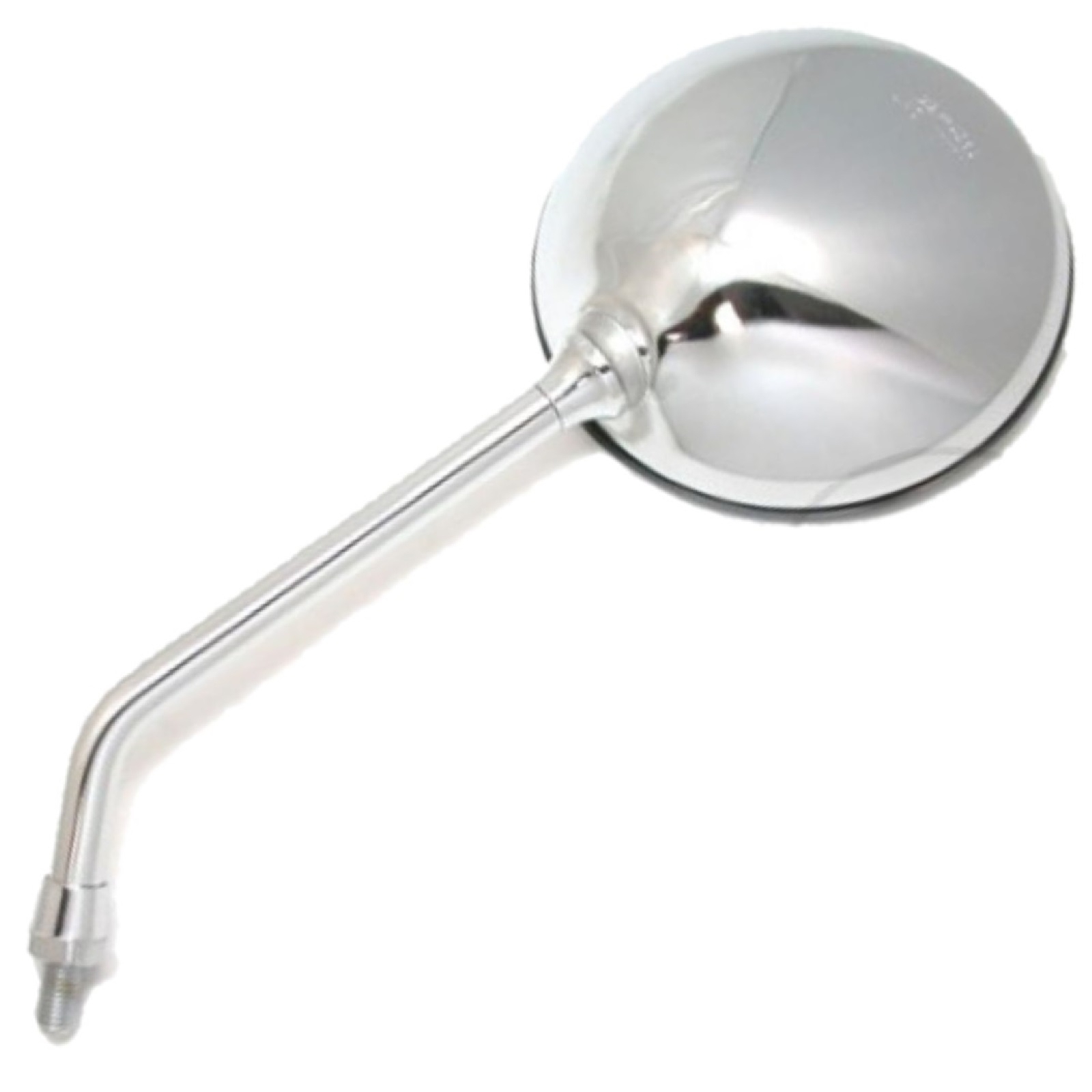 Spiegel für Honda CB1100 R 1981 CB650 CB900 1979-1982 CB750 1978-1982 Beidseitig