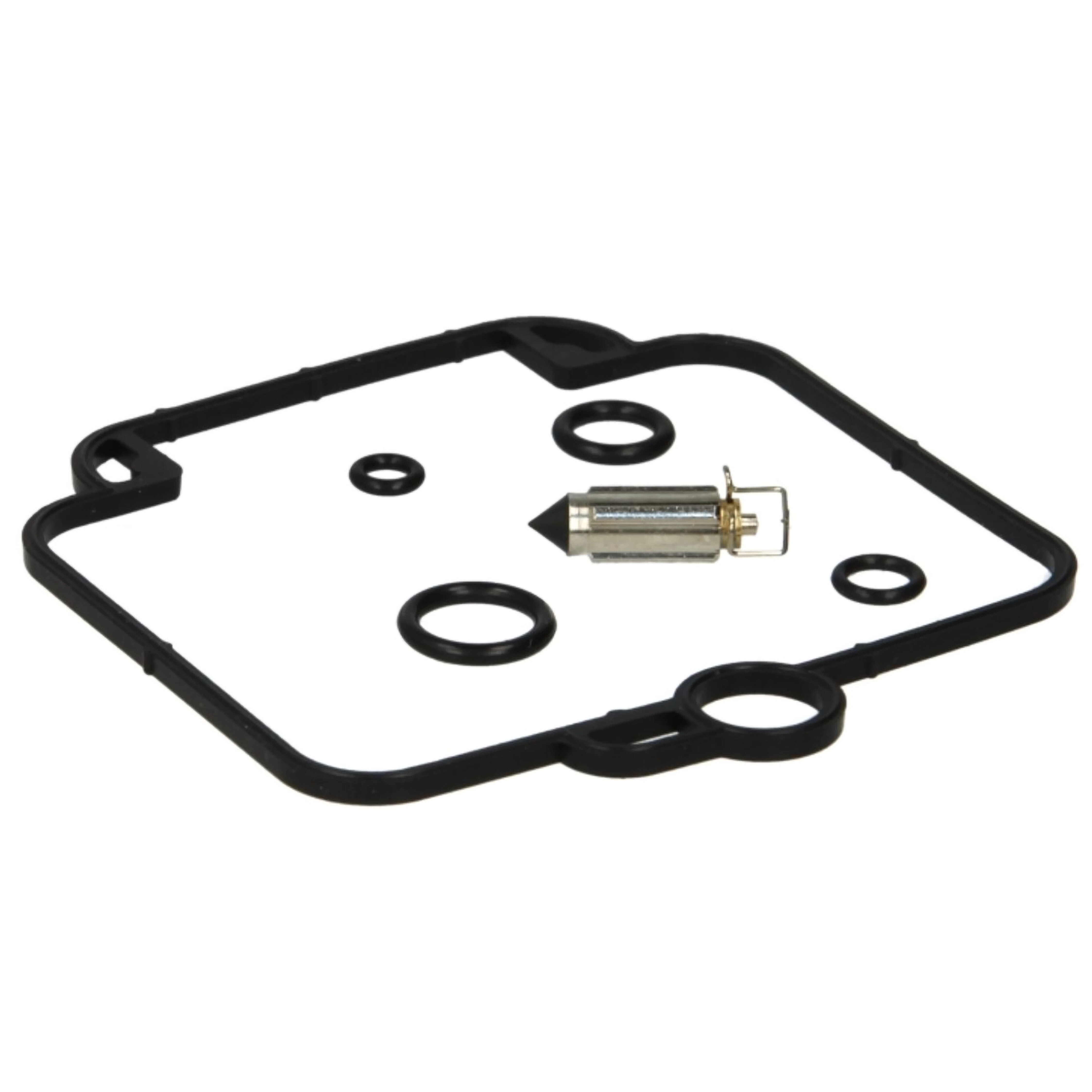 Tourmax Vergaser Reparatursatz CAB-S5