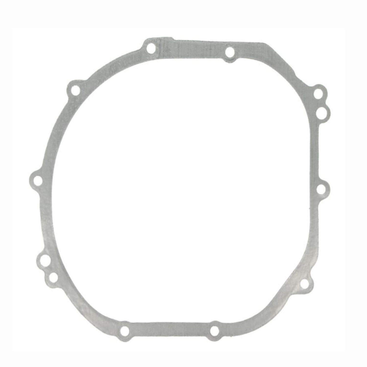 Kupplungsdeckeldichtung S410250008076 für Kawasaki Ninja ZX-6R 600 636 ZX-6RR 600