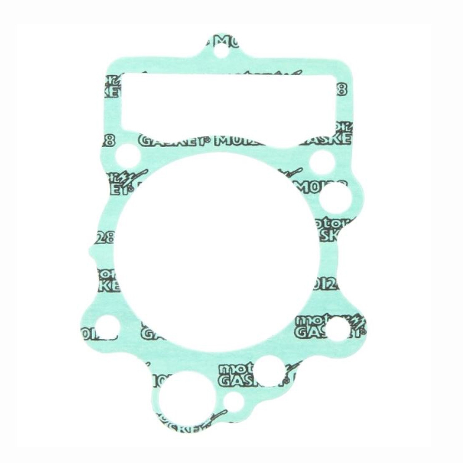 Zylinderfussdichtung S410485006024 für Yamaha Virago XV 535 H SH N SN XV500SE Special