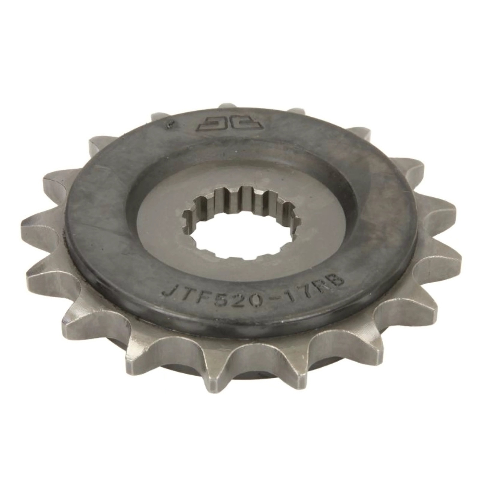 JT Ritzel 17Z Teilung 525 JTF520.17RB