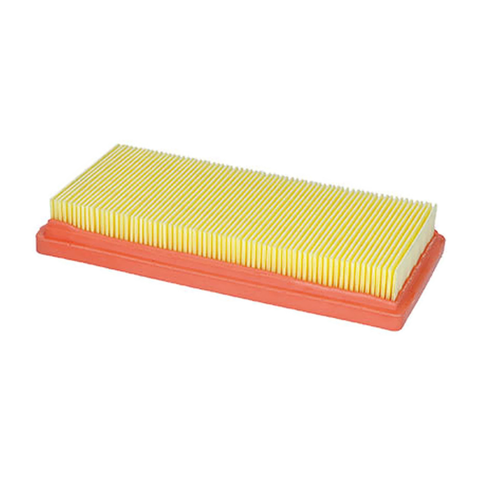 MIW Luftfilter D6109 für Ducati Monster 937