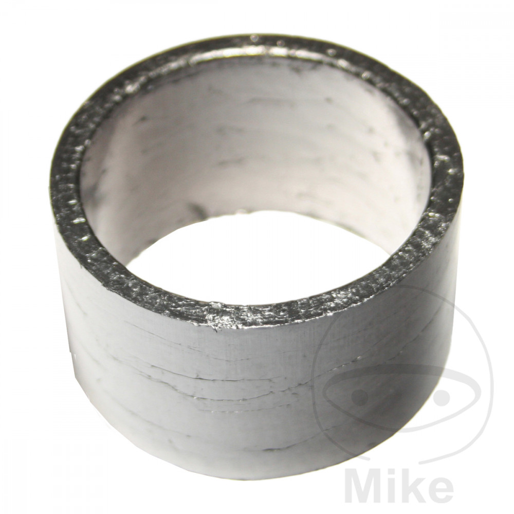 Auspuff Verbindungsdichtung für Kawasaki KX 250 F 4T 2009-2015 450 2012-2015