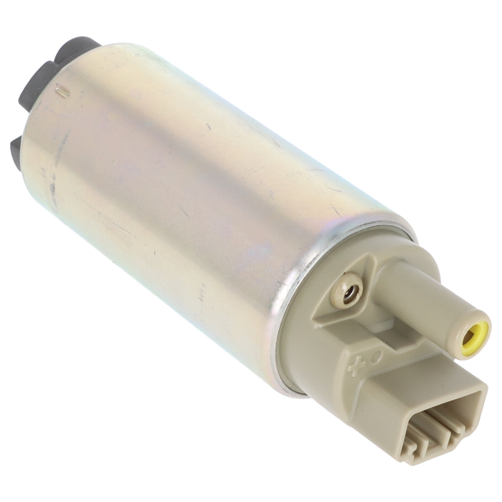 Kraftstoffpumpe Benzinpumpe für Honda CB CBF CBR Kawasaki KLE ZX10R Suzuki GSX-R SV DL