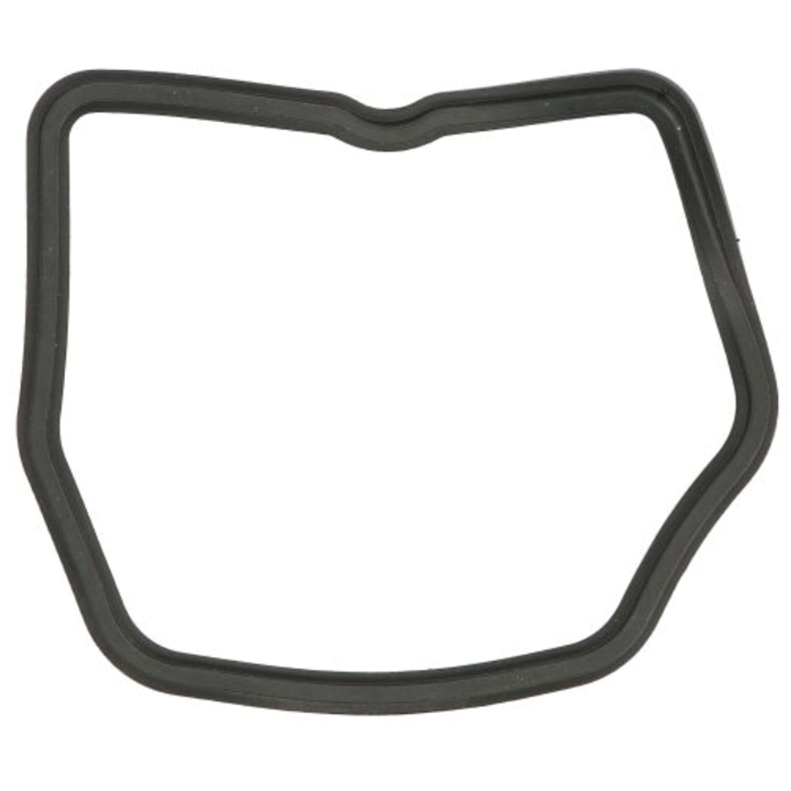 Ventildeckeldichtung S410210015039 für Honda XR80 1979-2003 CRF100 F 2004-13 CB50 CY50 XL50