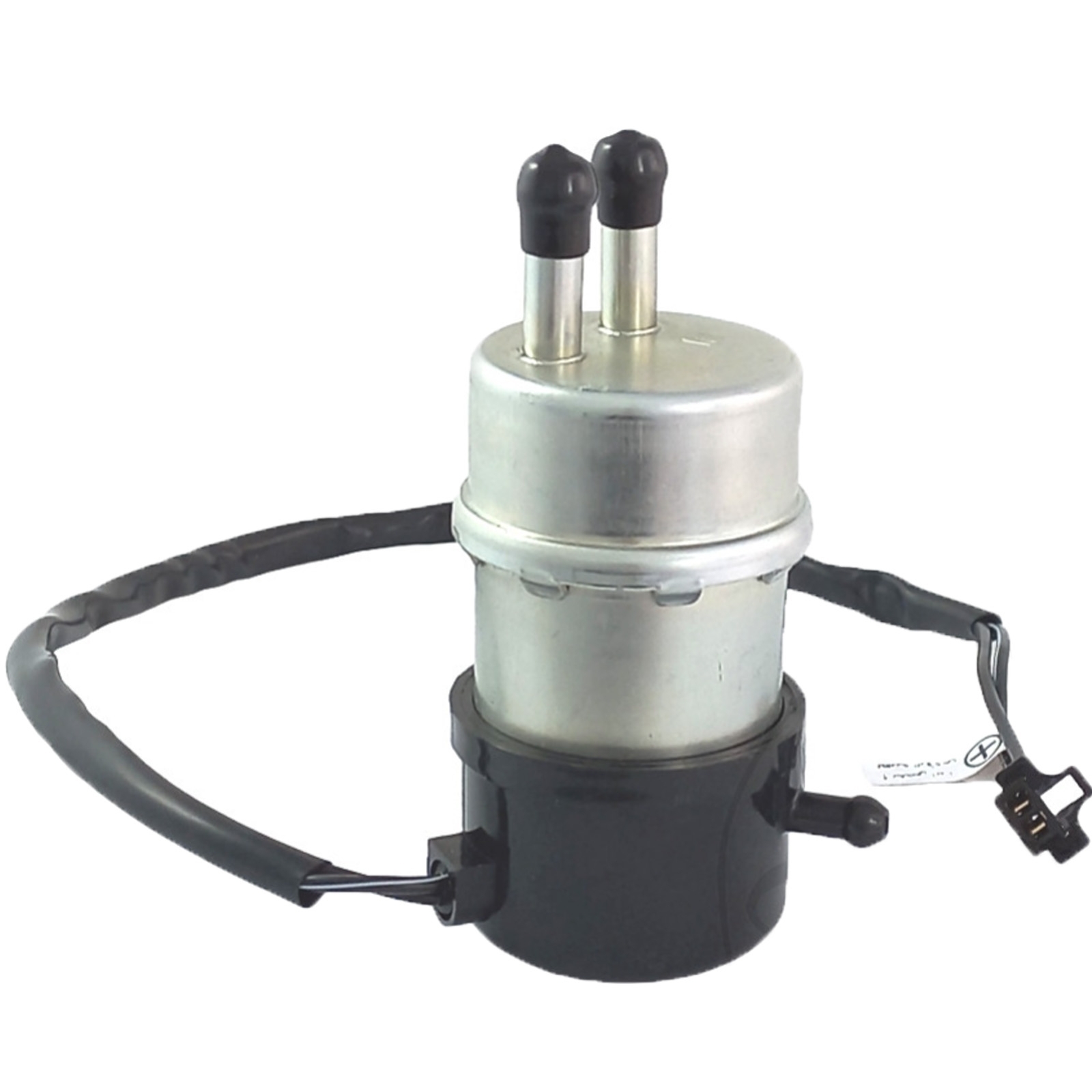 Kraftstoffpumpe für Honda CBR600F NTV650 VT XRV750 Africa Twin Kawasaki Piaggio Yamaha