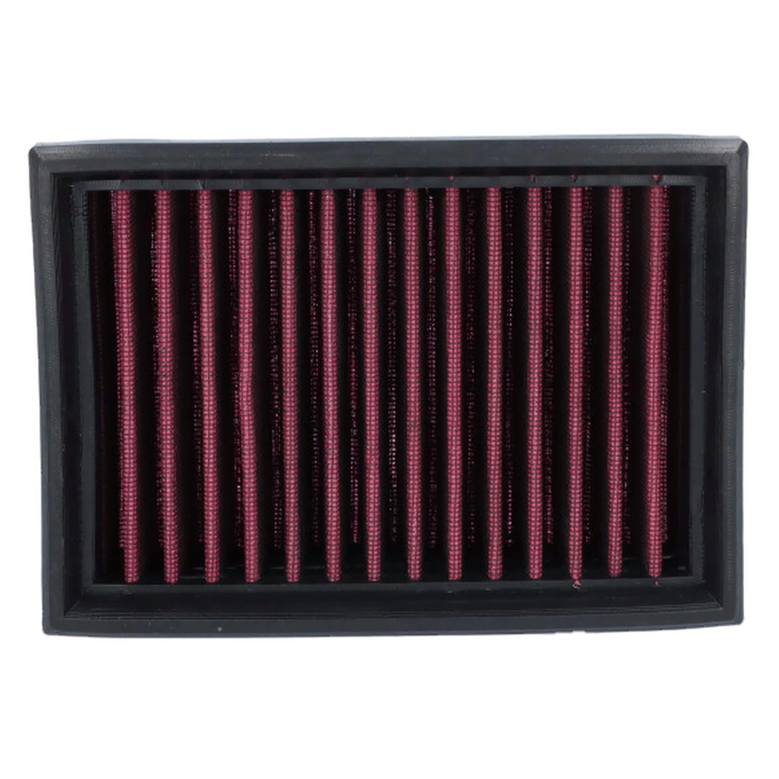 MIW Luftfilter MR0041 für Aprilia RSV1000 '04-'06 -SXV/RXV-Griso
