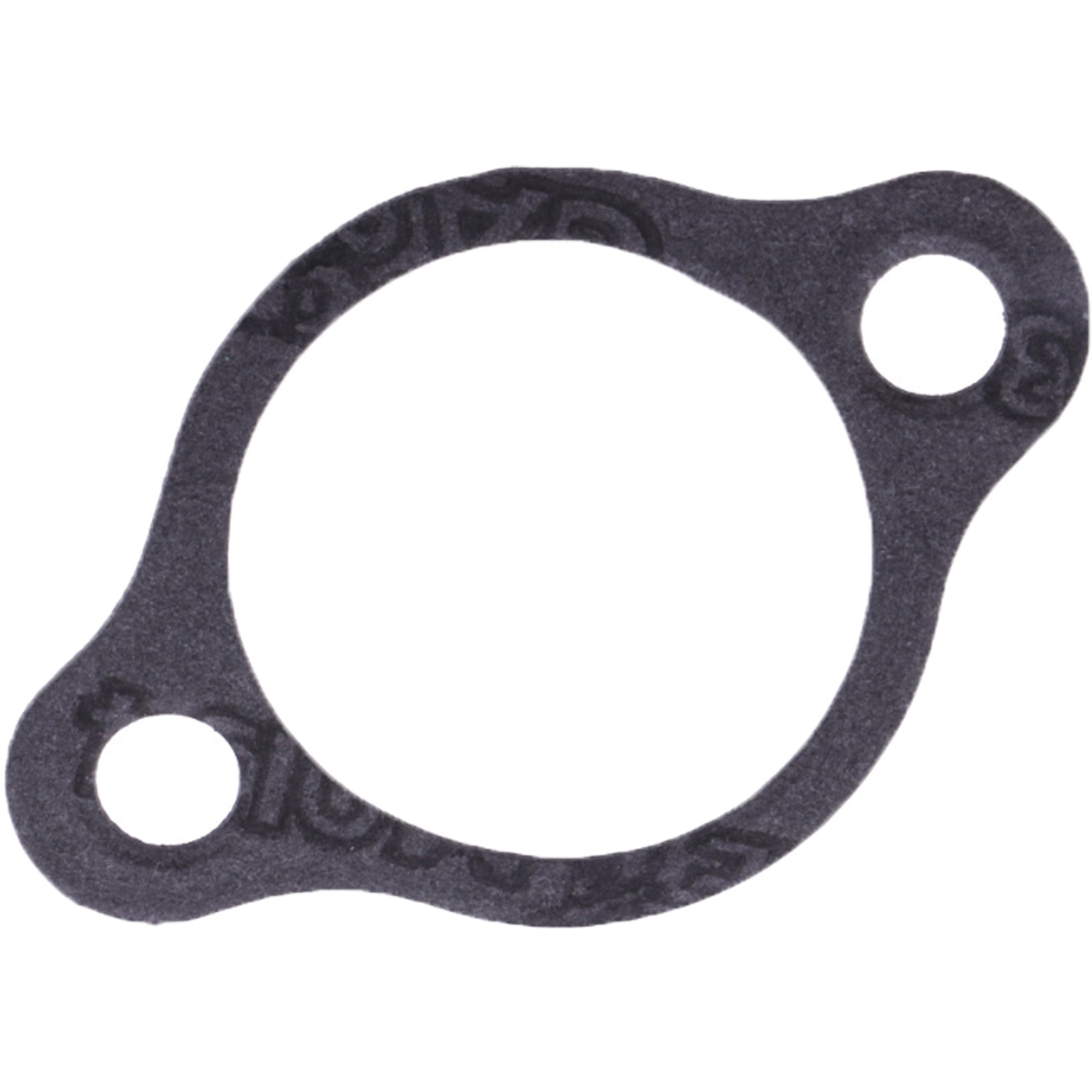 Dichtung Steuerkettenspanner S410210108021 für Honda VF750 C Magna SH PCX CBR900 RR TRX 125