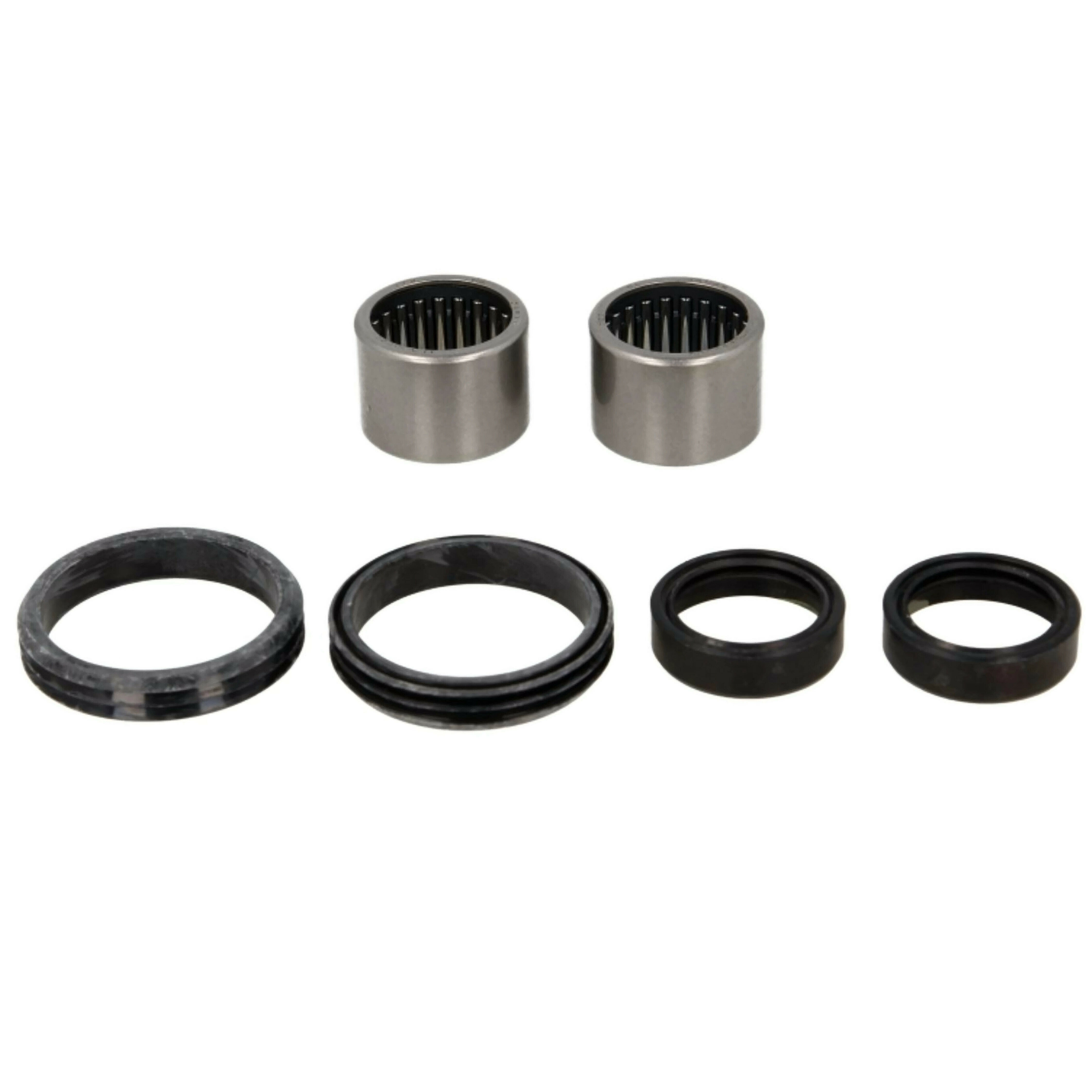 Schwingenlager Nadellager Satz SAO-209 für Yamaha TDR 125 XT 600 XTZ 660 XTZ 750 TT 600 YZ