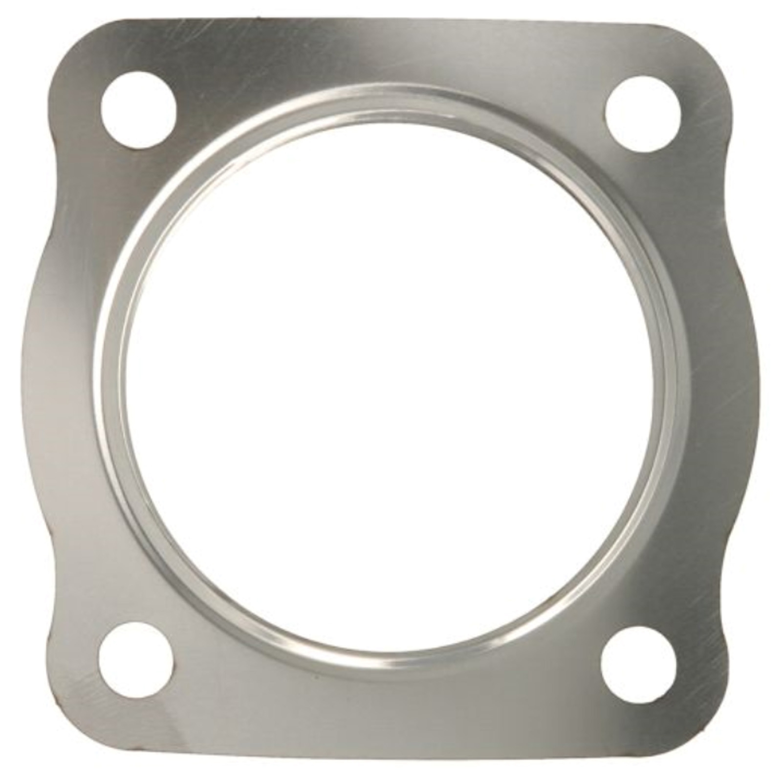 Zylinderkopfdichtung S410420001010 für Hercules Samba SR 125 Peugeot SV 125 Sachs SR 125