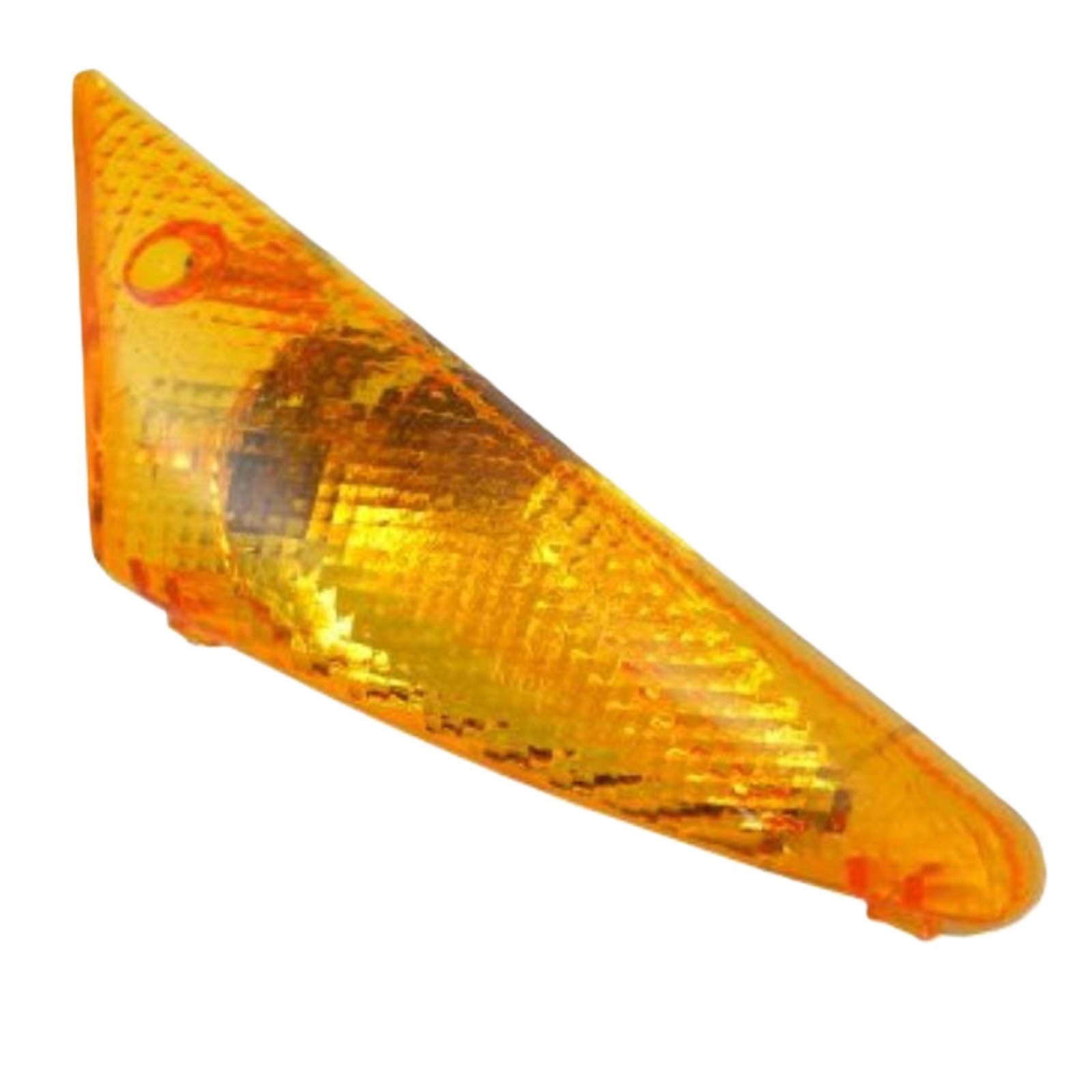 Blinkerpaar für Hercules Limbo Reggae Splinter Peugeot Buxy Speedake Zenith Sachs Limbo Reggae Splinter 25 50