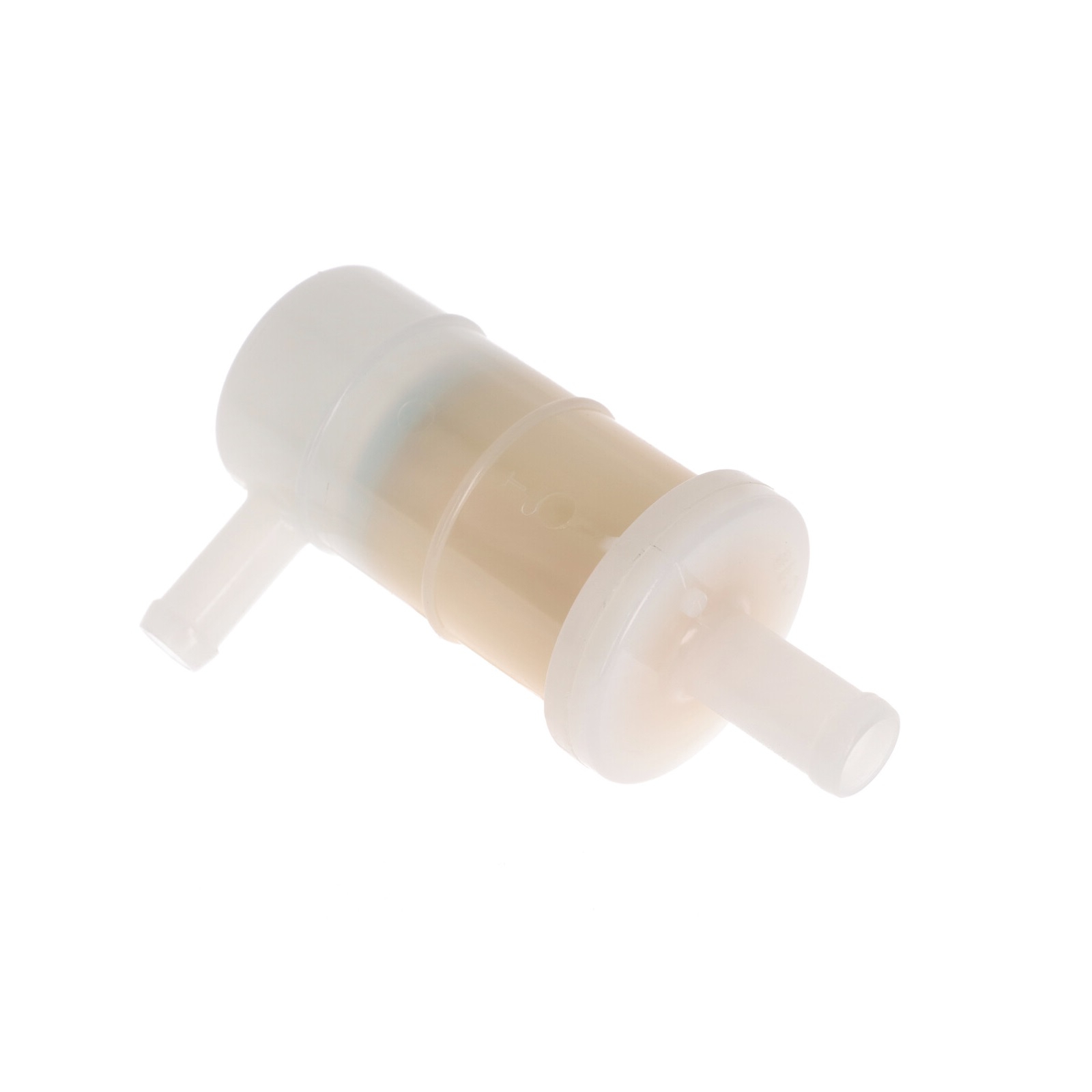 Original Kawasaki Kraftstofffilter OE 49019-1081 für Kawasaki Ninja ZX-6R ZX-7R ZX-7RR