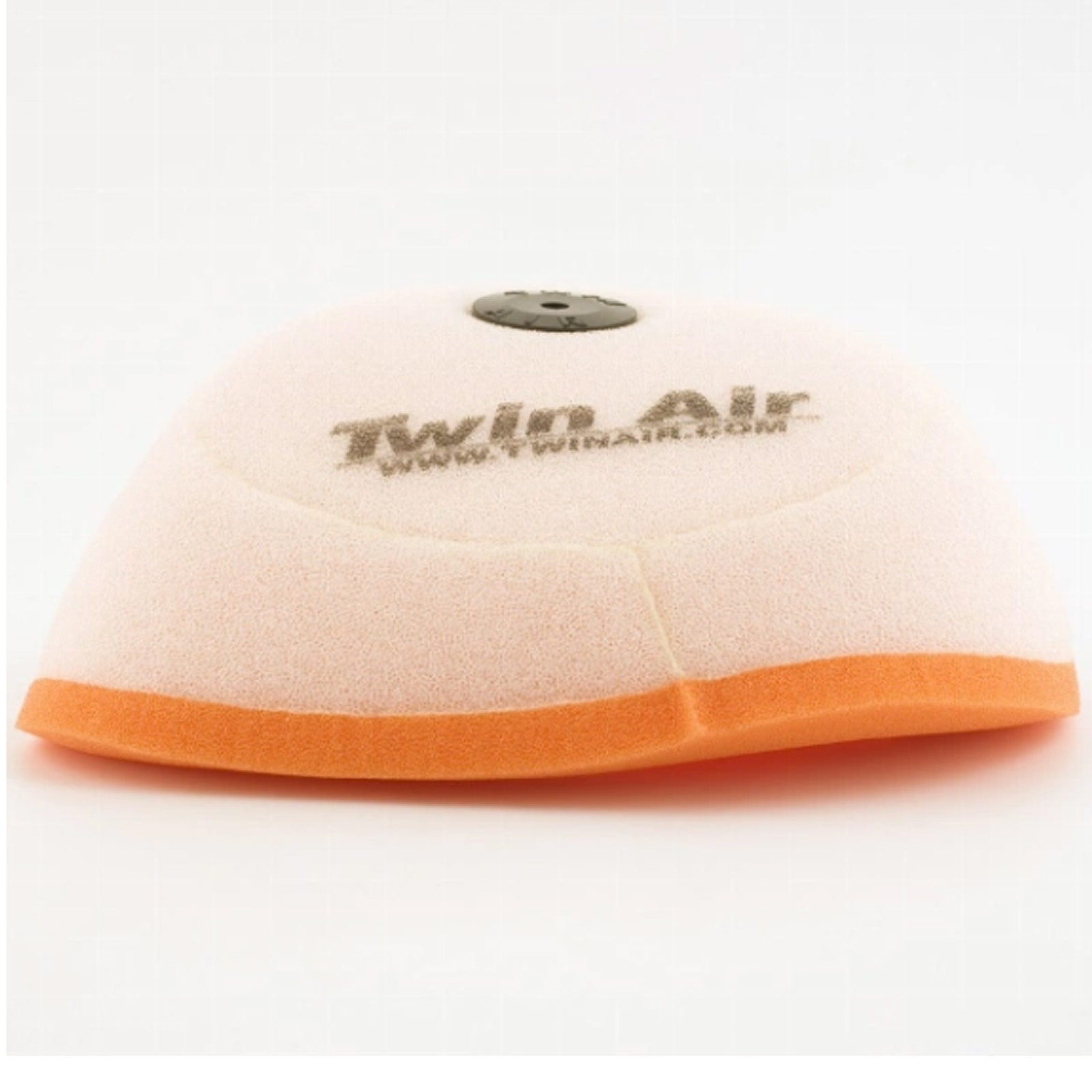 Twin Air 154113 Schaumstoff Luftfilter für KTM EXC 125 250 300 400 SX SXF XC Husaberg TE