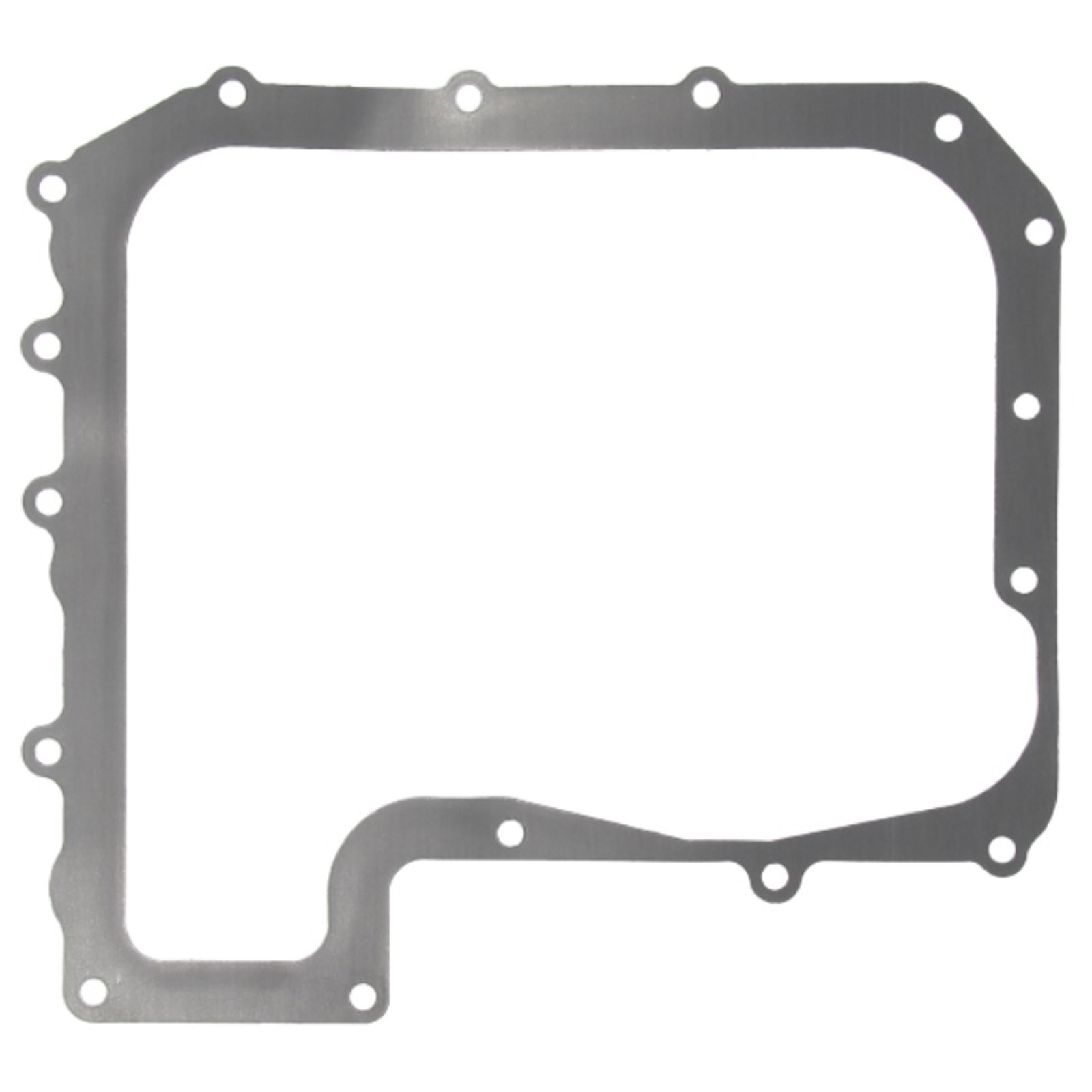 Ölwannendichtung S410250026023 für Kawasaki ZX-6R 600 Ninja 2007-2017 ZX-6R 636 2013-2020