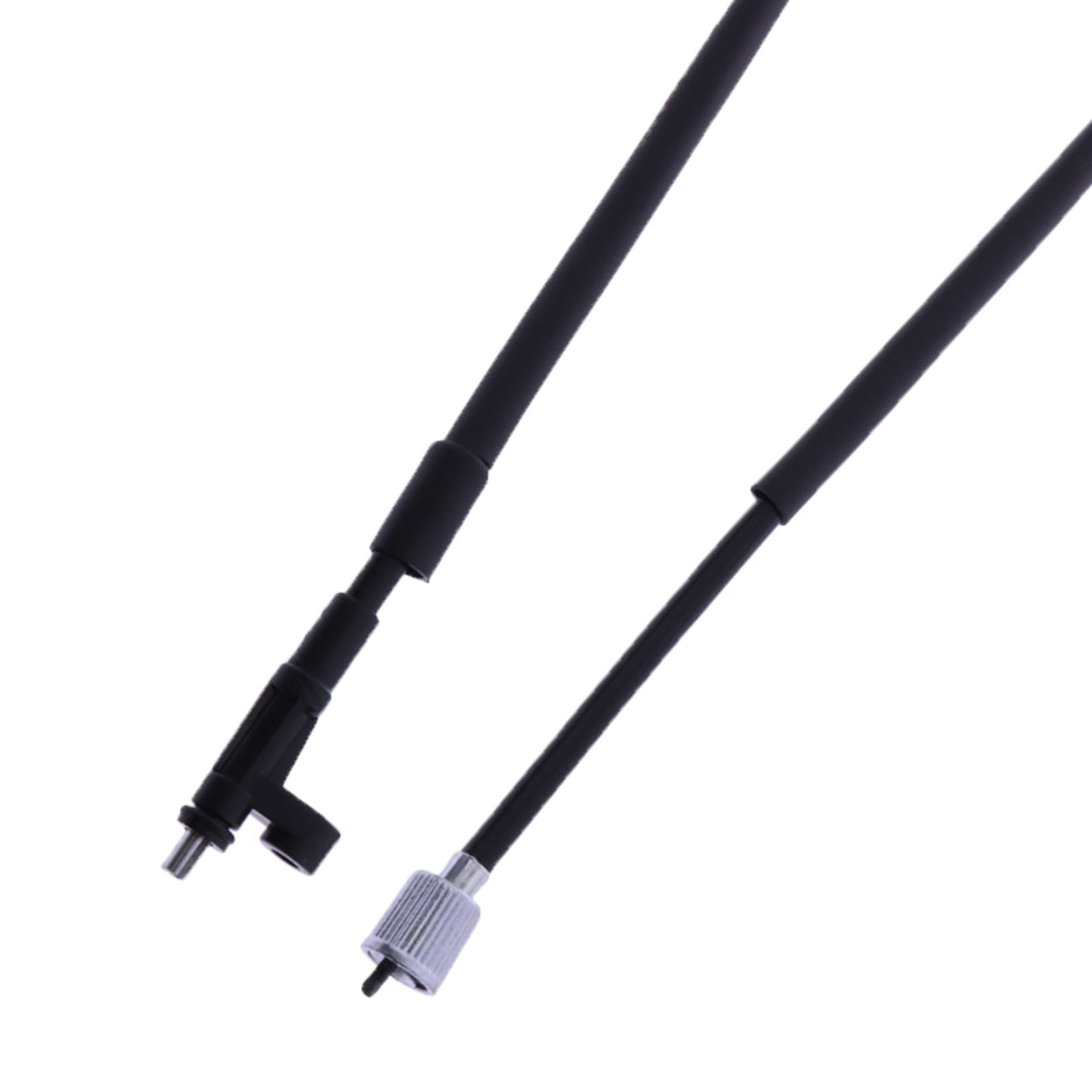 Tachowelle Tachometerkabel für SYM Fiddle 2 50 4T 2007-2015 AF05W-T AF05W-6 Fiddle 2 125
