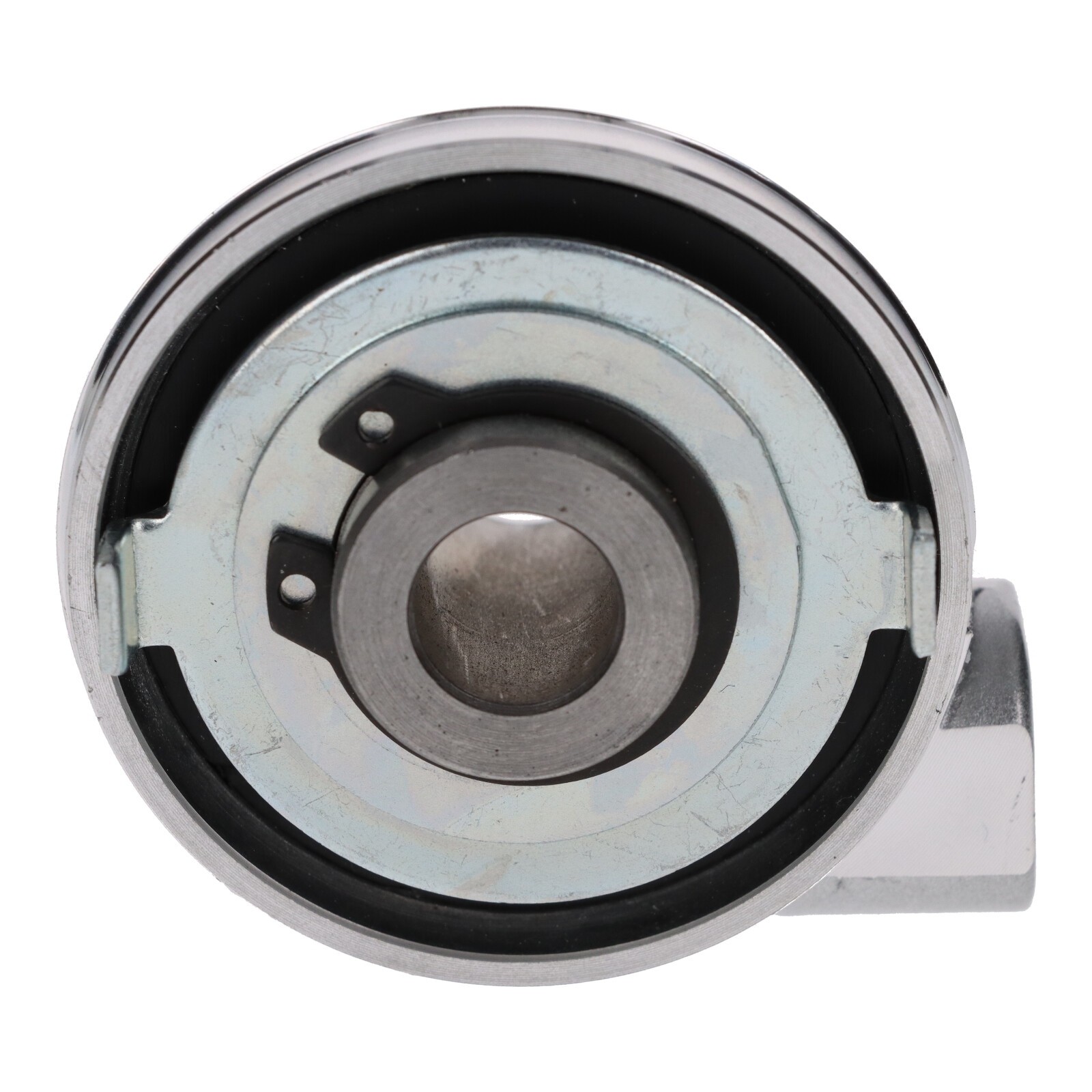 Tachoantrieb Tachoschnecke für Suzuki GN GS 125 GN 125 GS 125