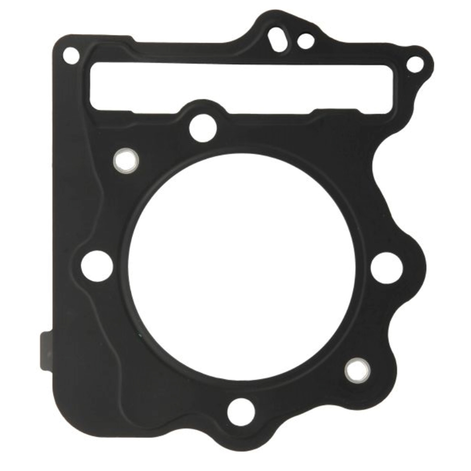 Zylinderkopfdichtung S410210001188 für Honda Sportrax Fourtrax TRX400 EX 1999 - 2008