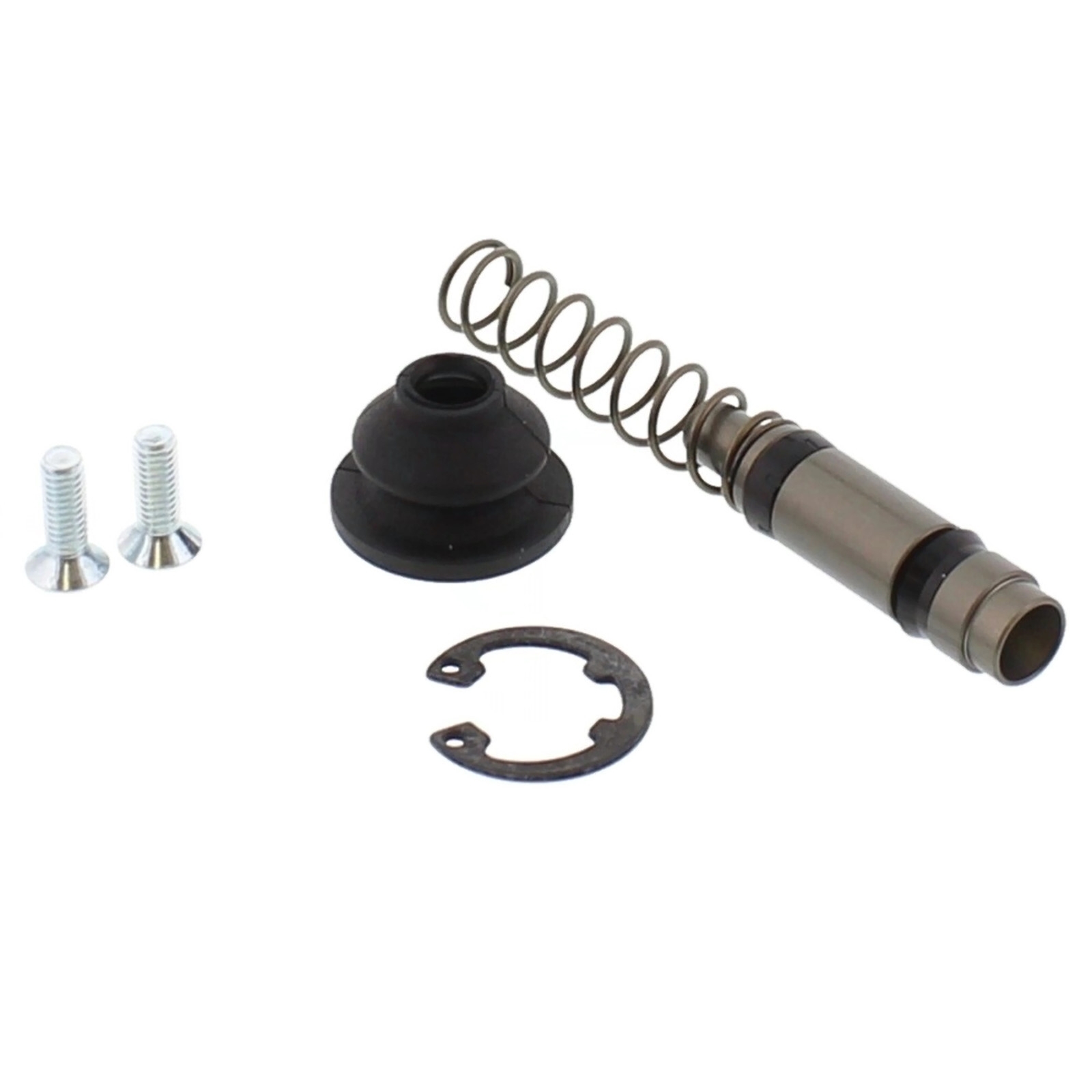 All Balls 18-4001 Kupplungsgeberzylinder Reparatursatz für KTM EXC FC FE FS SX Husaberg FC FE FS