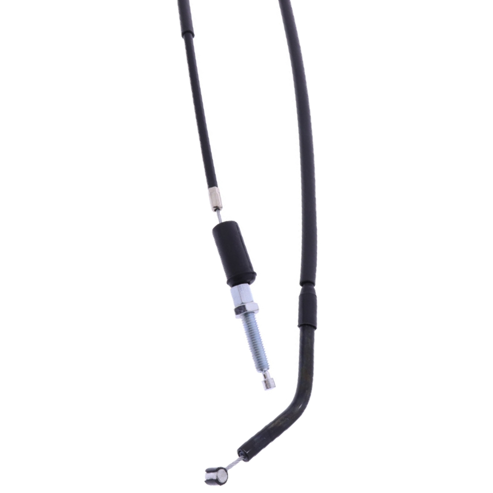 JMP Kupplungszug Kupplungsseil für Suzuki GSX-S 750 2017 - 2021 C533NZ C533AZ C533PZ