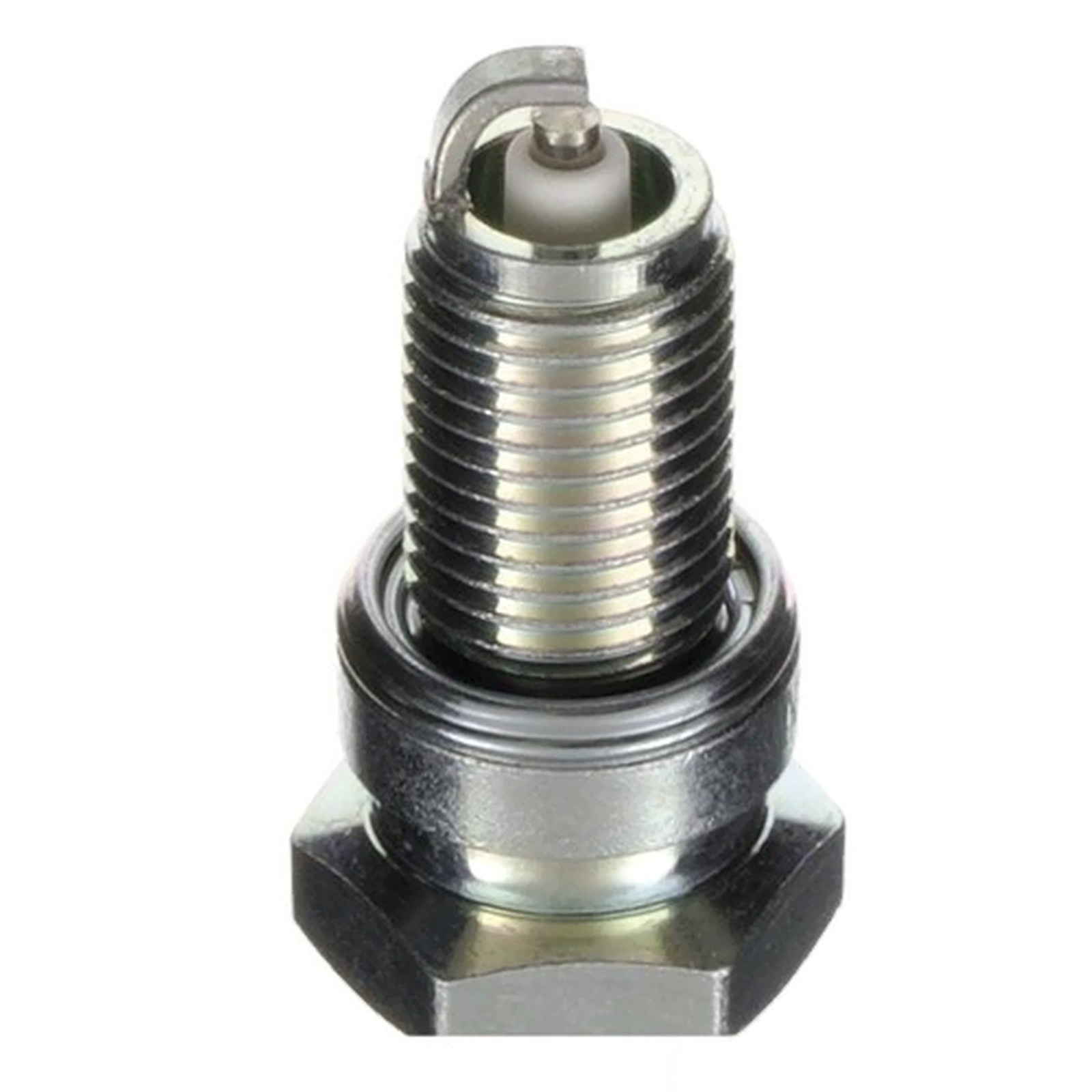 NGK Zündkerze DP8EA-9 5829