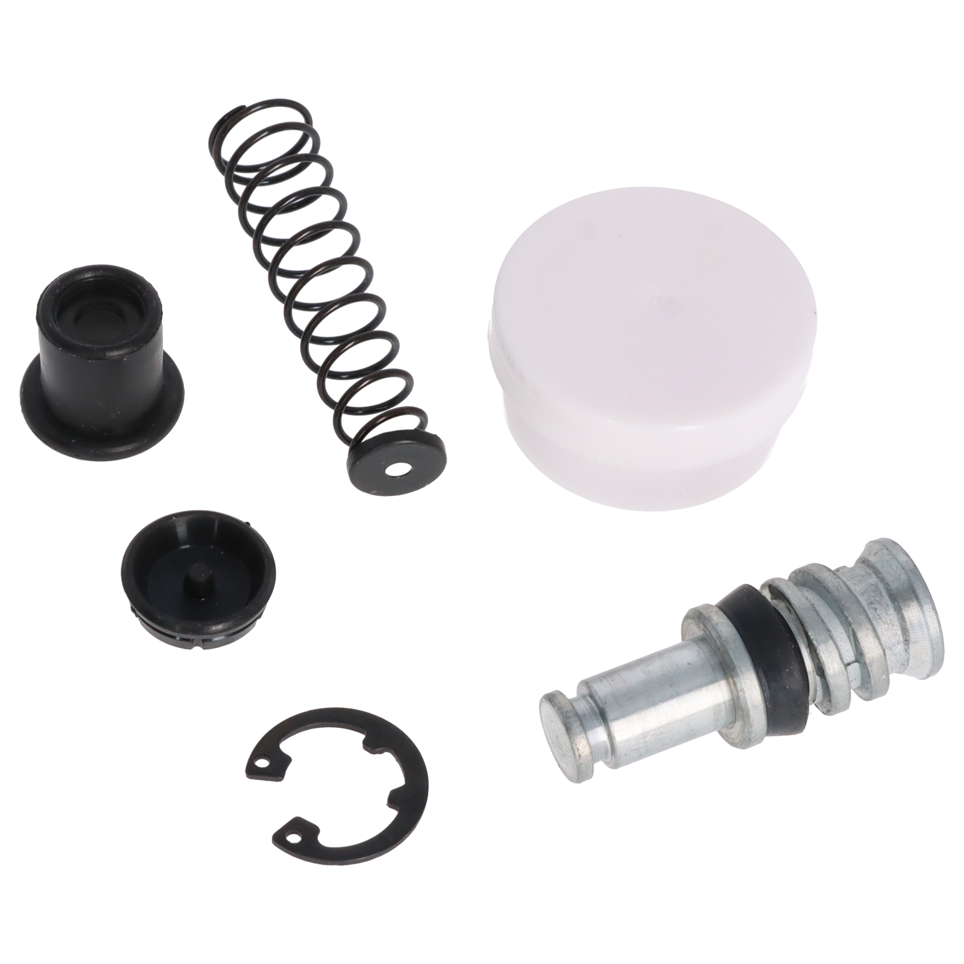 Hauptbremszylinder Reparatursatz vorne für Suzuki Bandit GSF GSX-R DL GSX RGV SV TL RGV VL