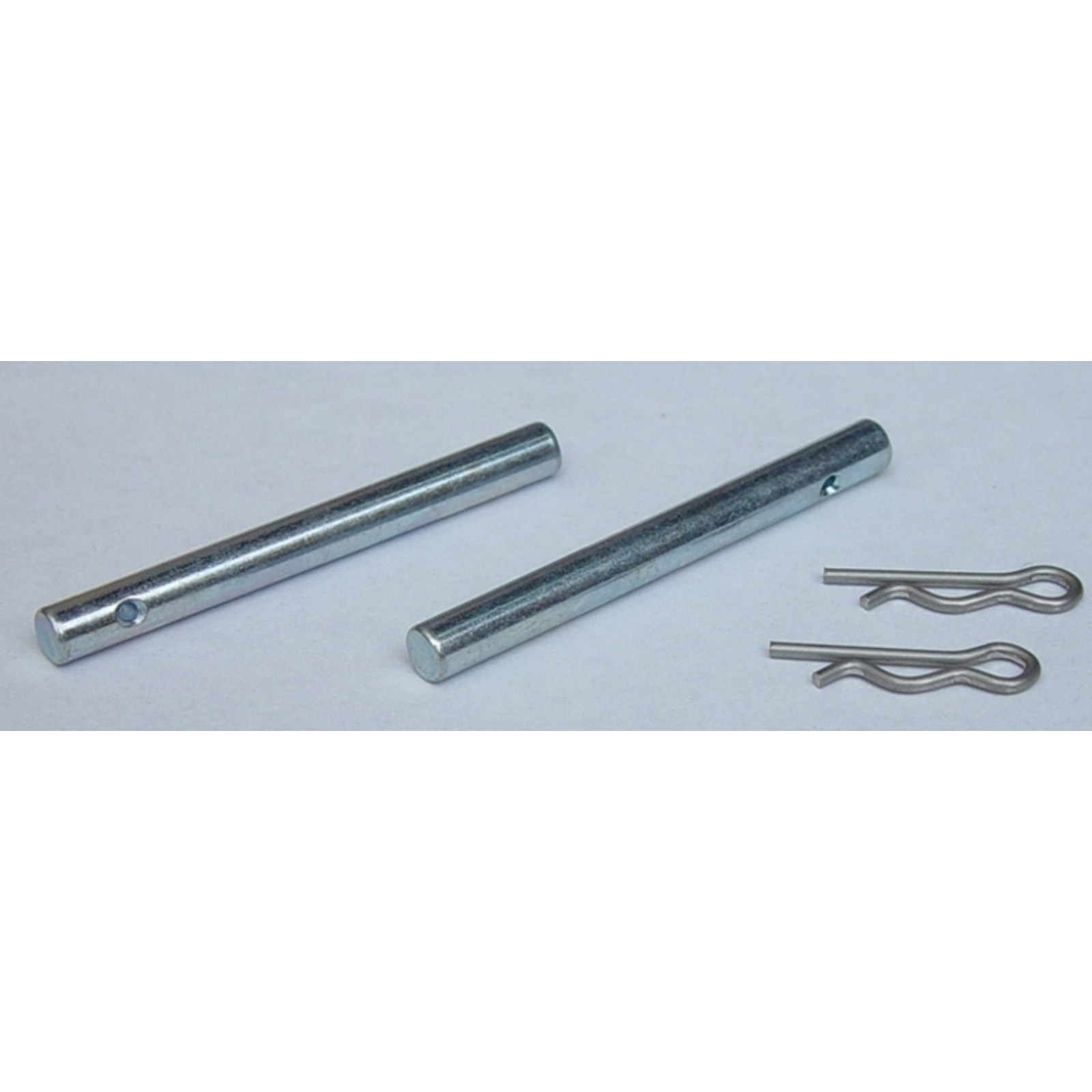 Tourmax PPS-908 / 7173347 Gleitstift-Satz Bremsklotz vorne für Suzuki Kawasaki BMW