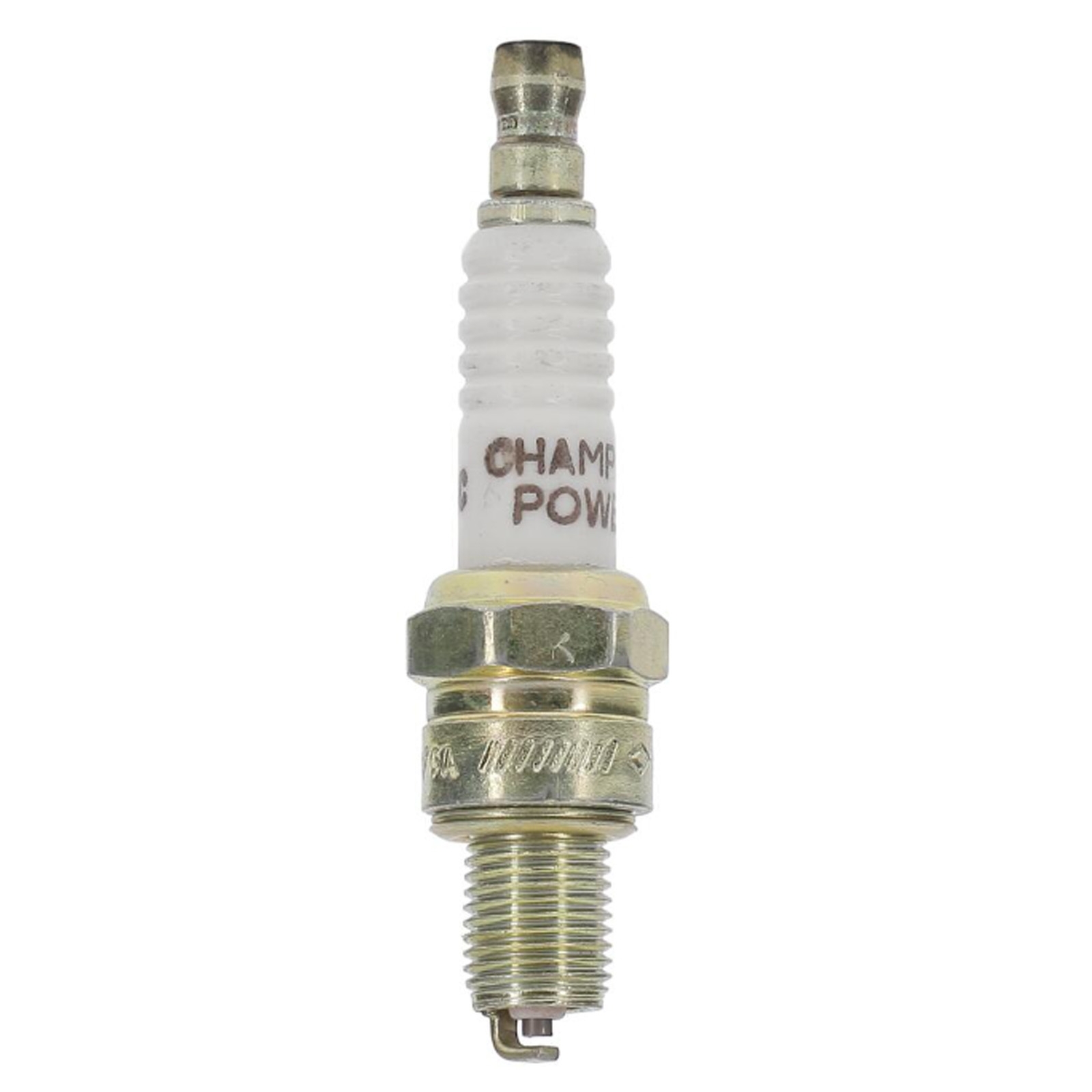 Champion Zündkerze P-RZ7HC / T10 / 7080016 - 4044197463374