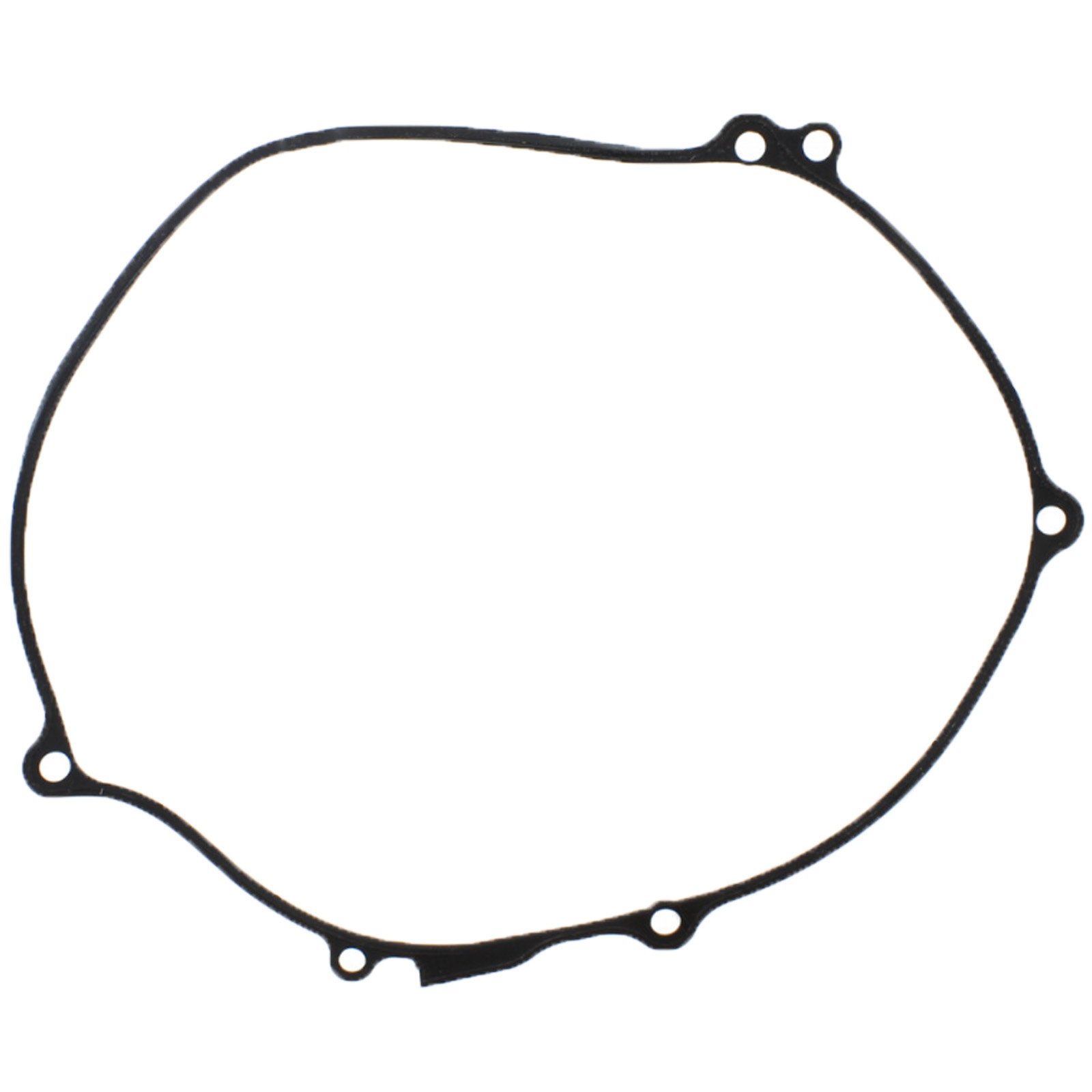 Variomatikdeckeldichtung S410210149076 für Honda Pantheon FES125 2T 1998 - 2002 JF05A KF02A