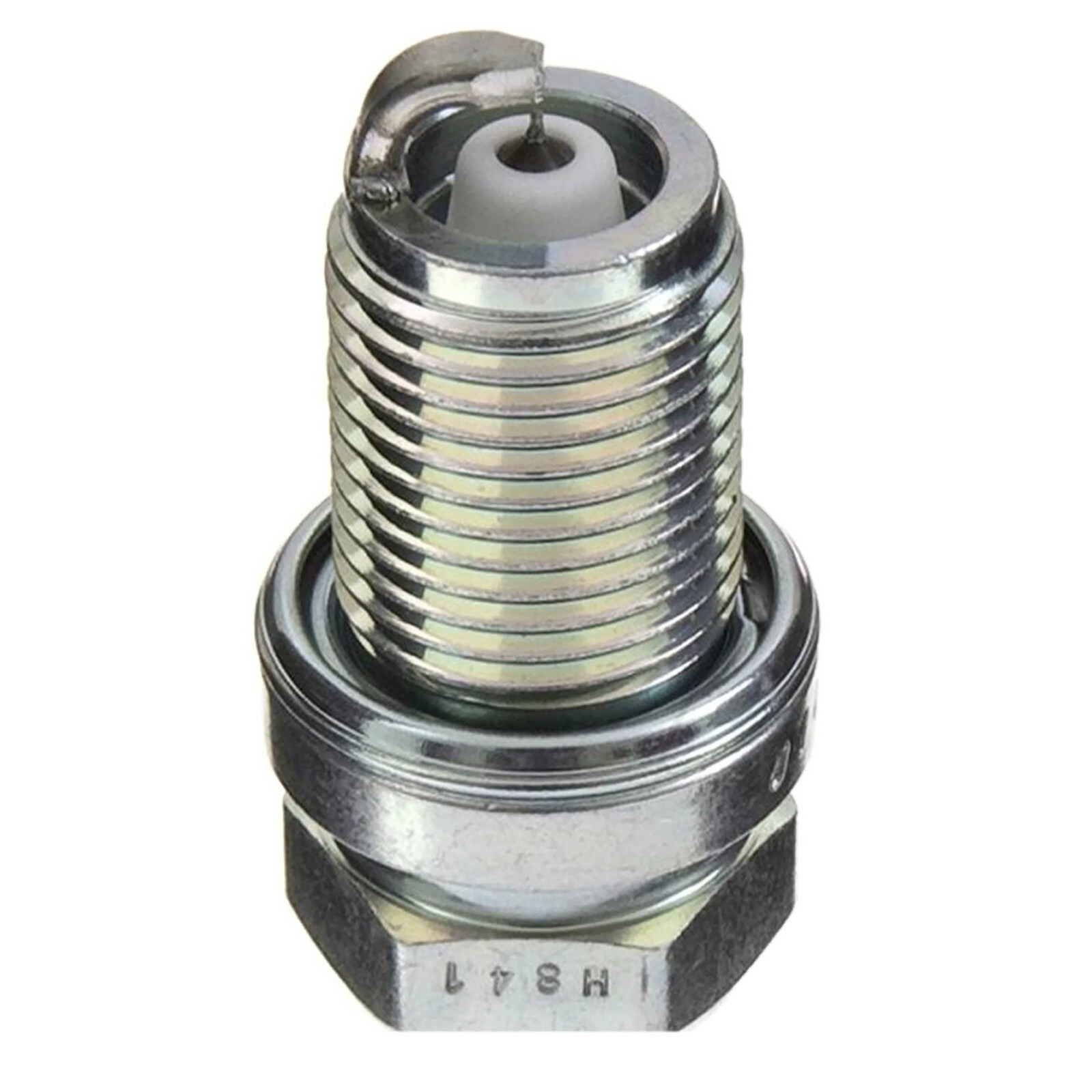 NGK Iridium Zündkerze IFR9H11 6588