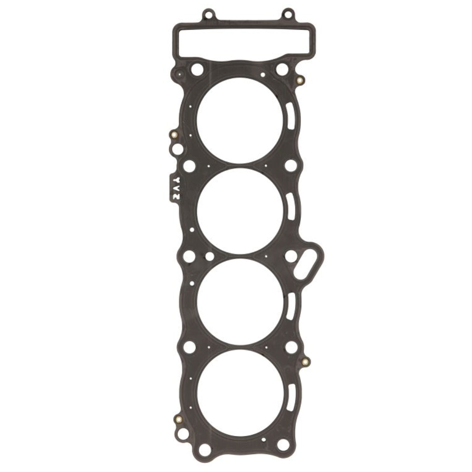 Zylinderkopfdichtung S410485001212 für Yamaha YZF-R1 1000 RN121 RN126 SP RN129