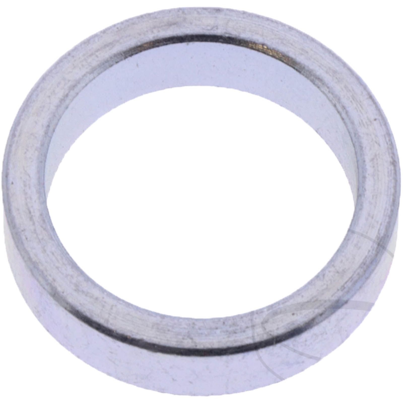 Varioring Variomatikring Begrenzerring für Roller mit 50ccm Minarelli Motor Drosselring 18x23x6