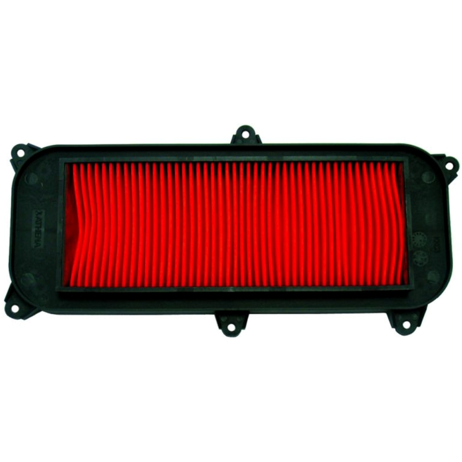 Luftfilter S410210200054 / KY7105 für Kymco Dink Grand Dink Xciting Yager Daelim SQ Freewing