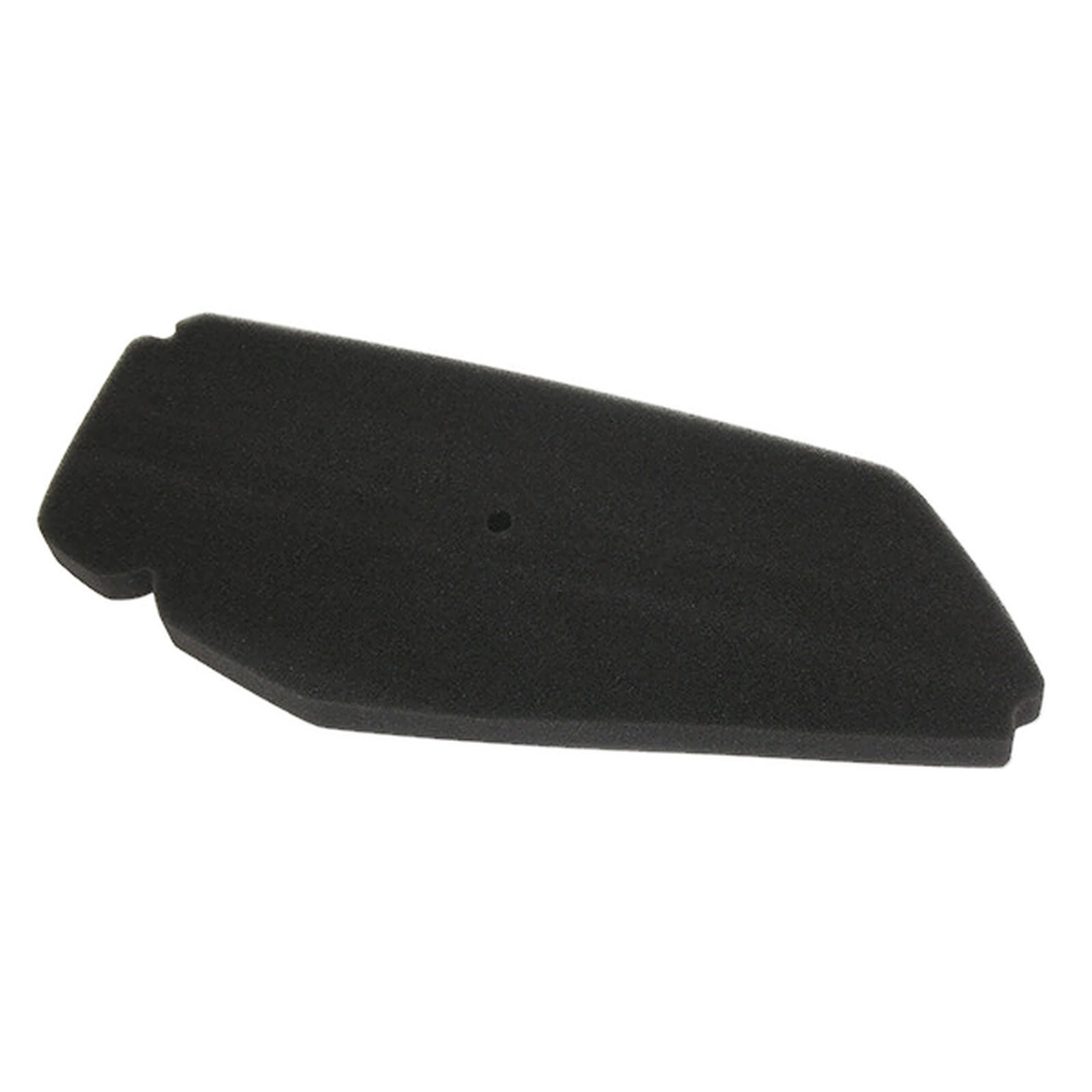 MIW Luftfilter P5126 für Piaggio Sfera