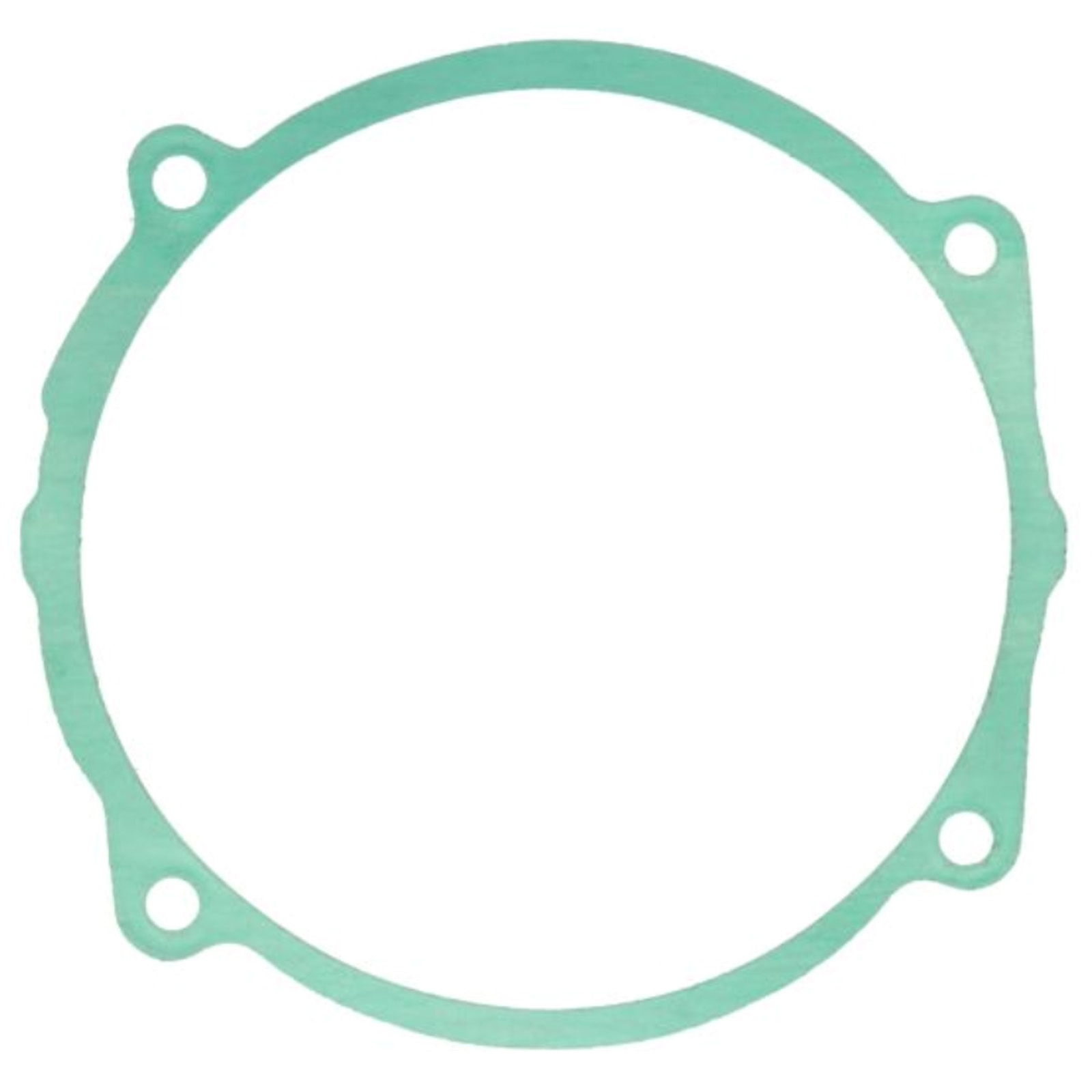 Zündungsdeckeldichtung S410485051004 für Yamaha XJ 600 84-85 XJ 650 80-85 XJ 900 F 92-94