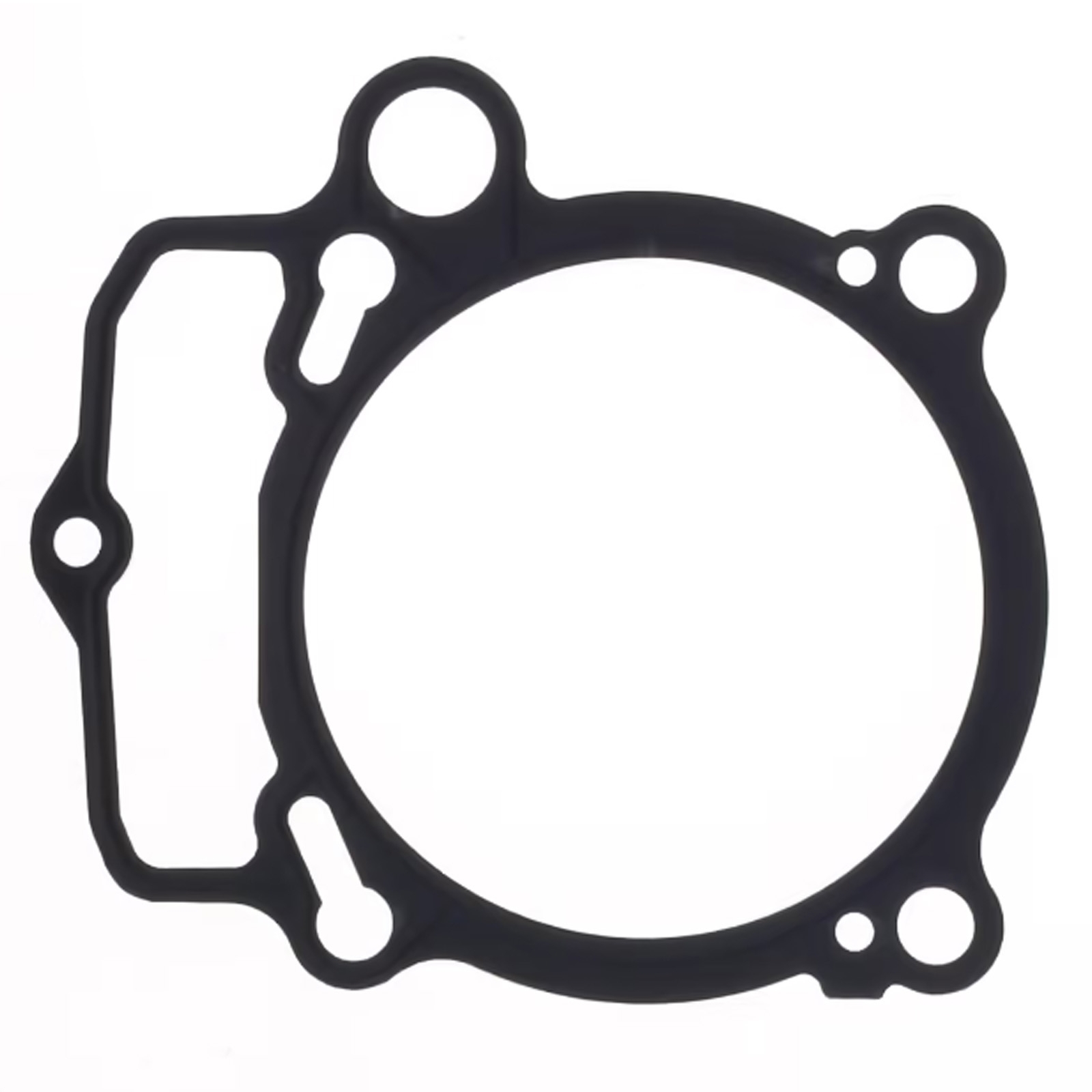 Zylinderkopfdichtung S410468006005 für Triumph TF 250 X 2024-2025 TF250 E 2025