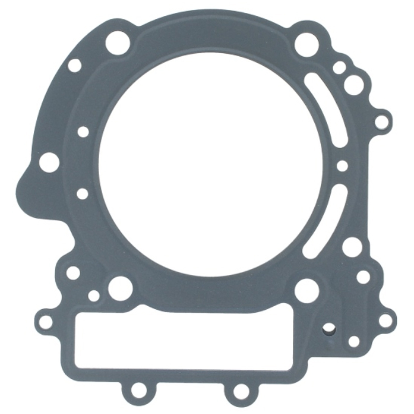 Zylinderkopfdichtung S410270001037 für KTM Adventure Super Duke Super Enduro Spermoto 950 990