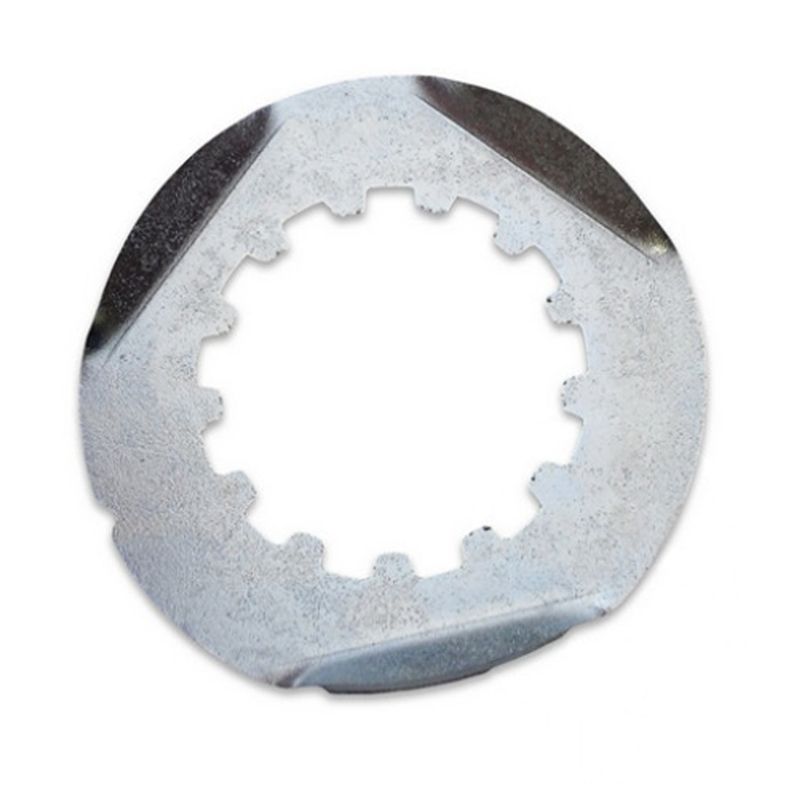 Sicherungsblech Ritzel JMP 7269917