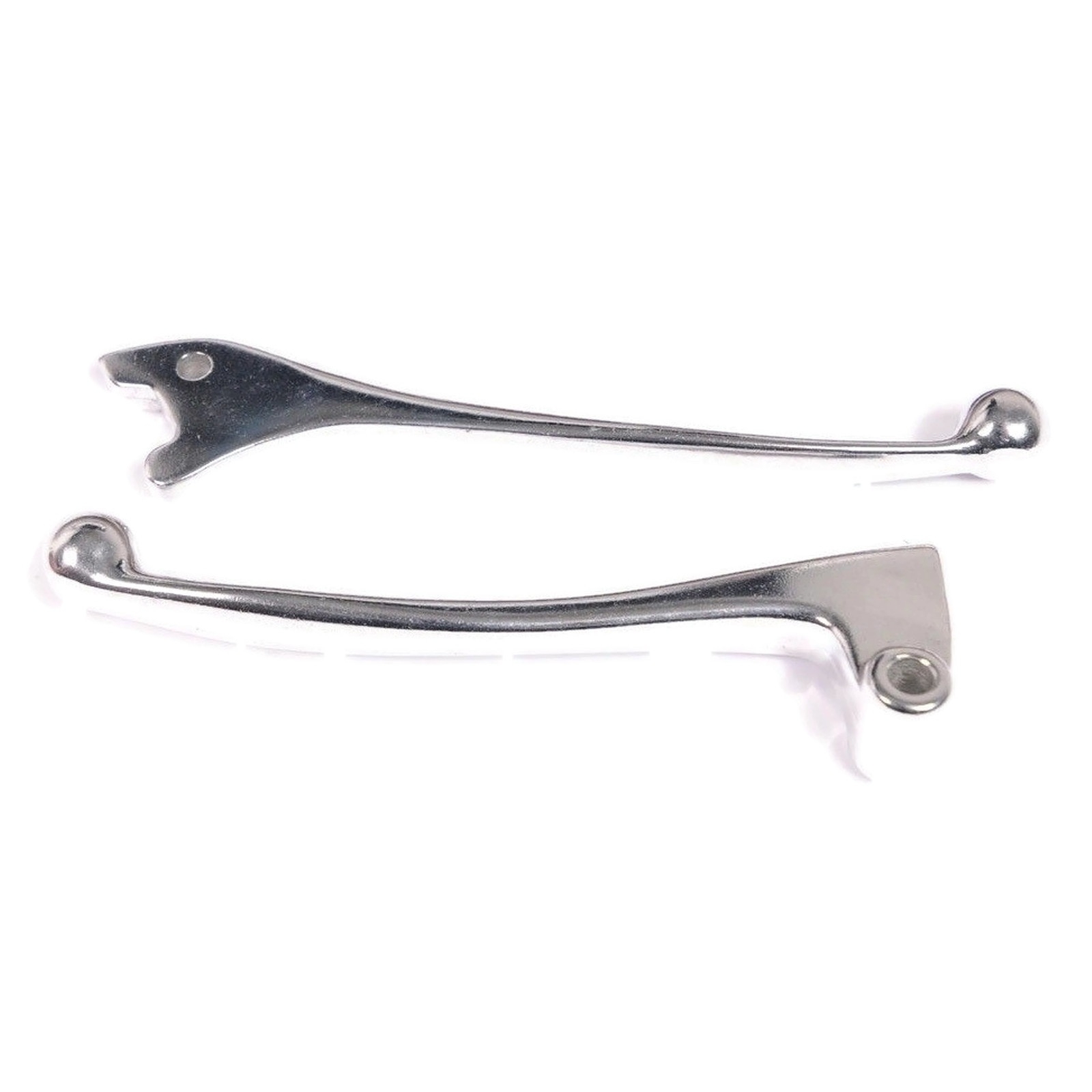 JMP Hebel-Set für Kawasaki KH250B KH400A Z400D KH500A Z650B Z750B Z900A Z1000A