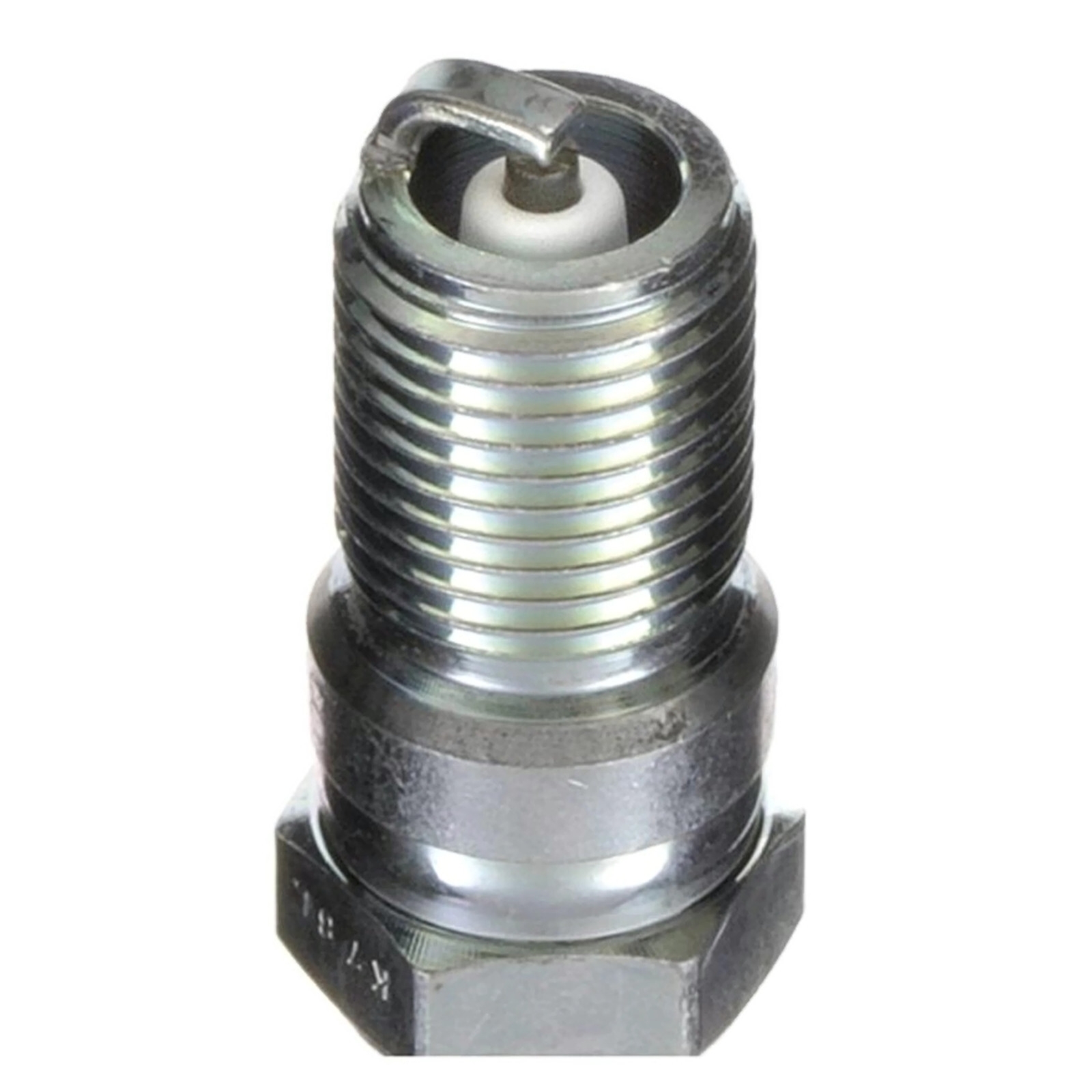 NGK Zündkerze BR7EF 3346