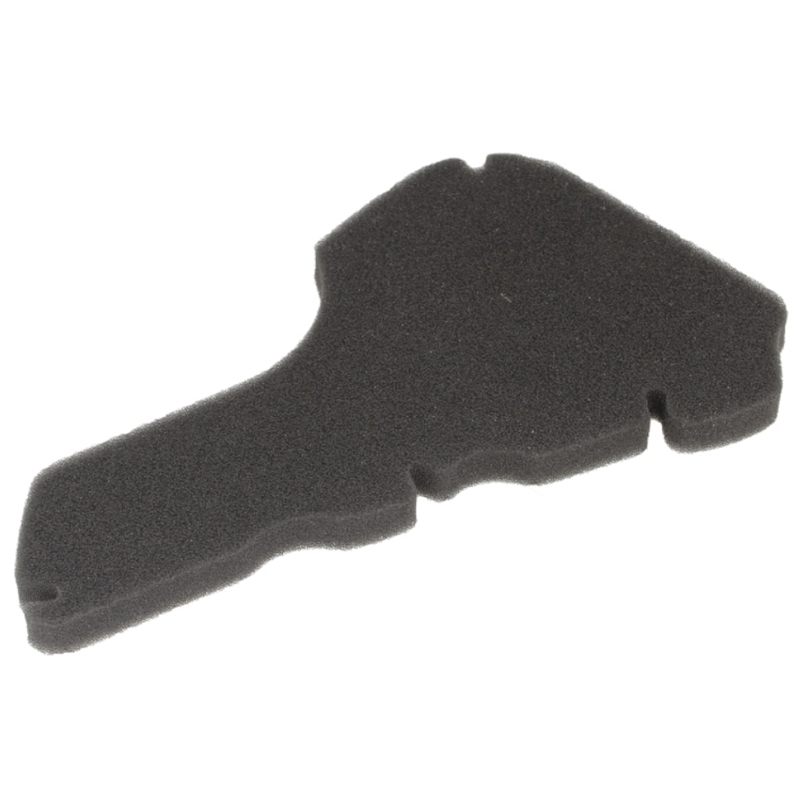 Luftfilter S410480200008 für Piaggio Hexagon Sfera Liberty 125 Vespa ET2 50 ET4 125 Italjet Torpedo 125