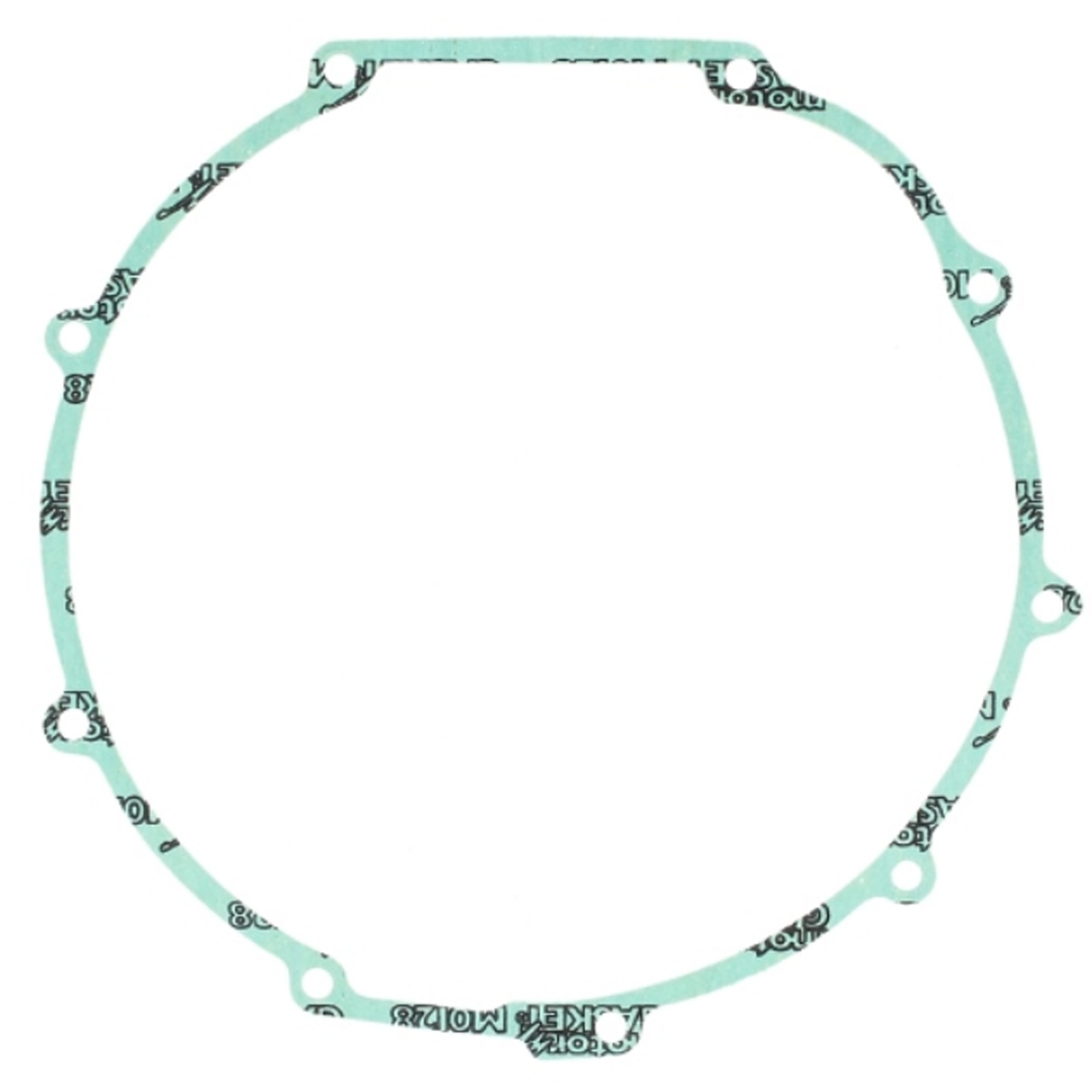 EBC Kupplung für Honda CB 750 F2 Seven Fifty 1992-2003 Reparatursatz verstärkt + Dichtung