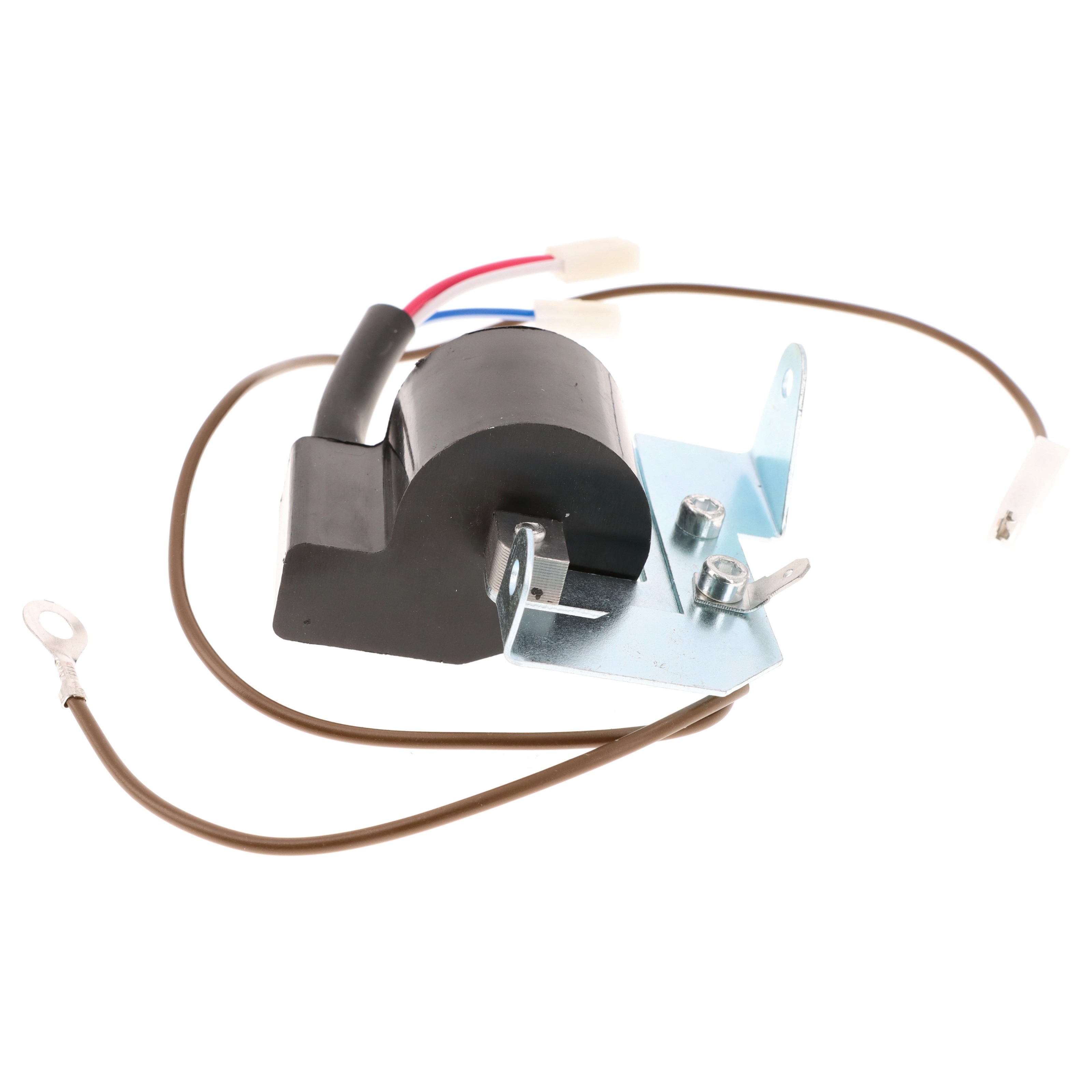 Tuning Zündspule für Simson S51 SR50 Schwalbe S50 für VAPE Umbau Zündung Z71