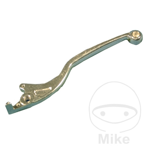 Bremshebel alu gegossen Kawasaki BN 125 KLE 300 Z 300