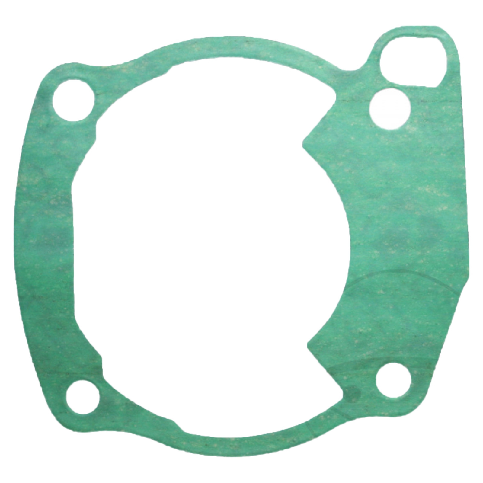 Zylinderfussdichtung S410210006136 0.2 mm für Honda CR80 R 1985-95 CR80 RB 1996-02 CR85R CR85RB