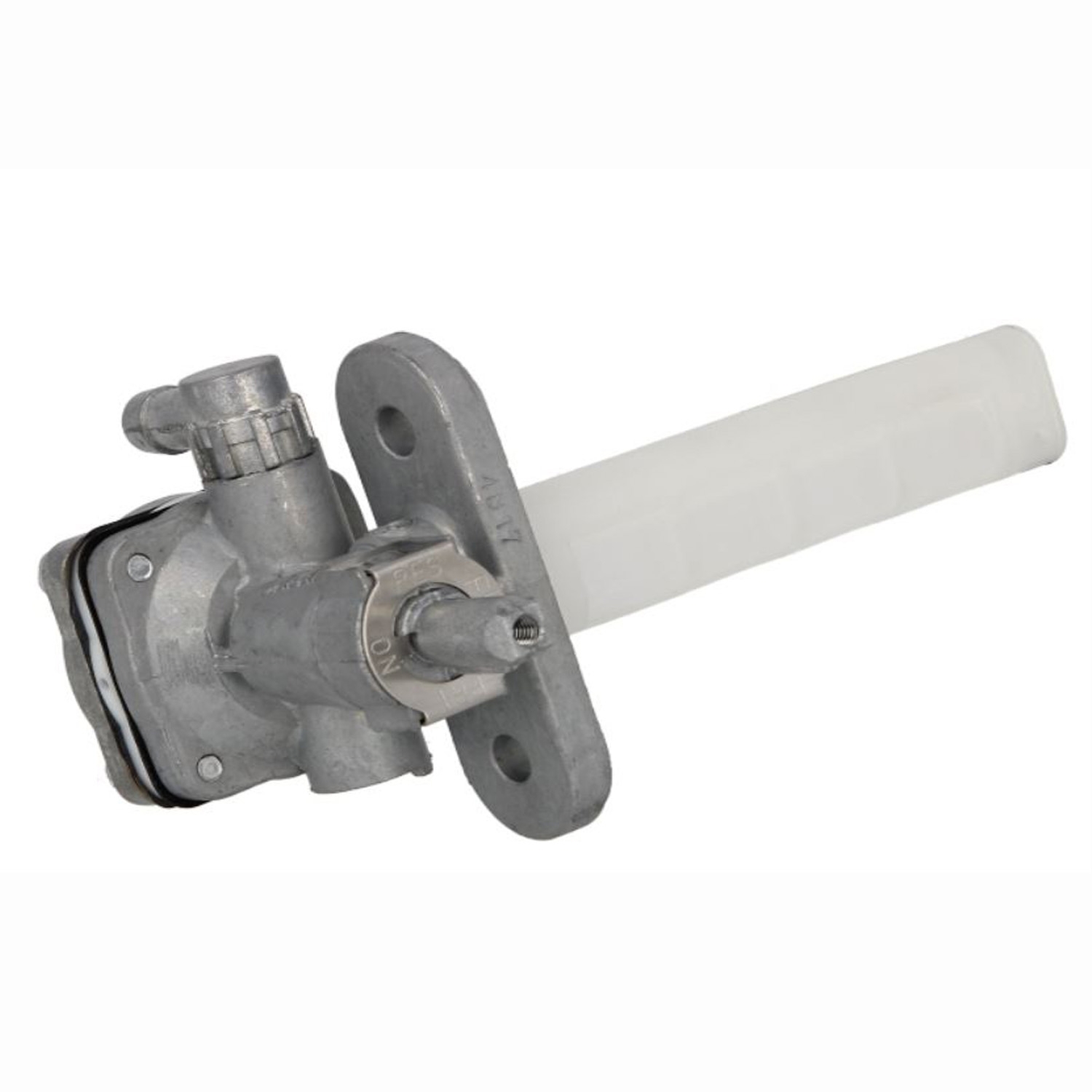 Tourmax FPC-314 Kraftstoffhahn für Suzuki GSX-R 750 1987 GSX-R 1100 1986-1988
