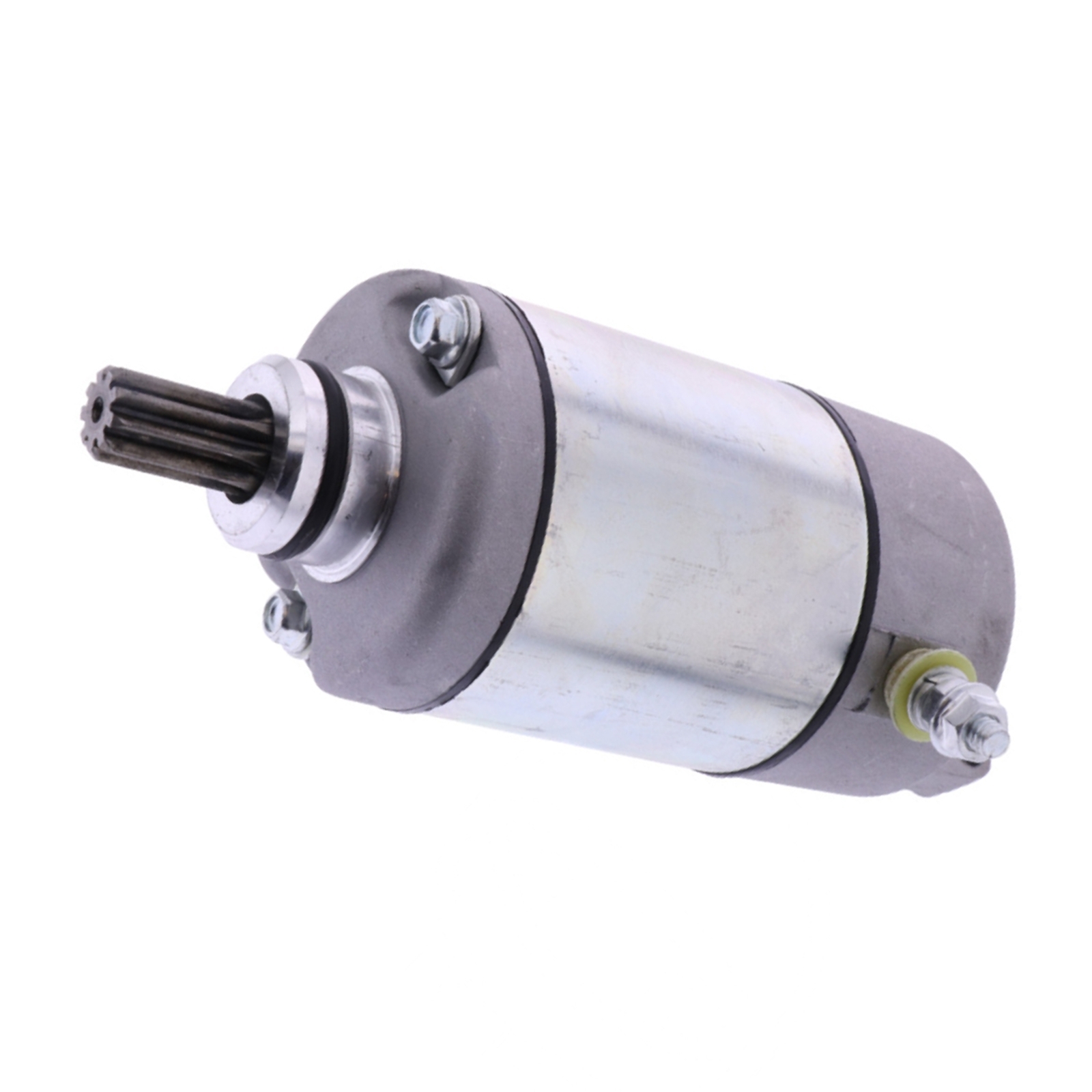 JMP Anlasser für Yamaha TMax XP500 2001 - 2011 TMax XP530 2012 - 2016 Starter Motor