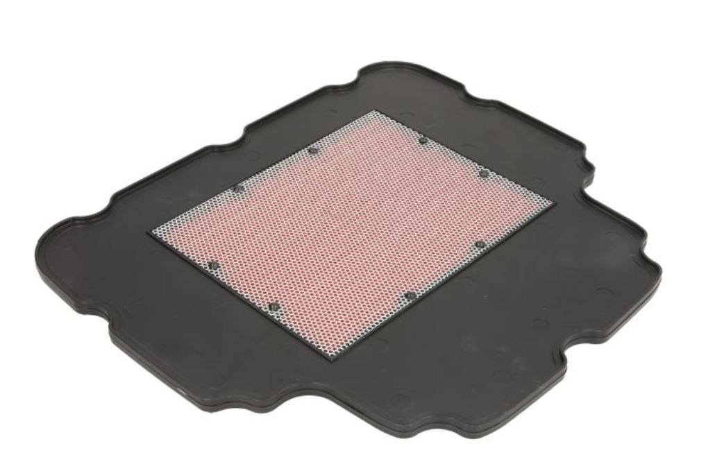 Hiflo HFA1609 Luftfilter für Honda NT650V Deauville NT650V Deauville CBS 1998-2005