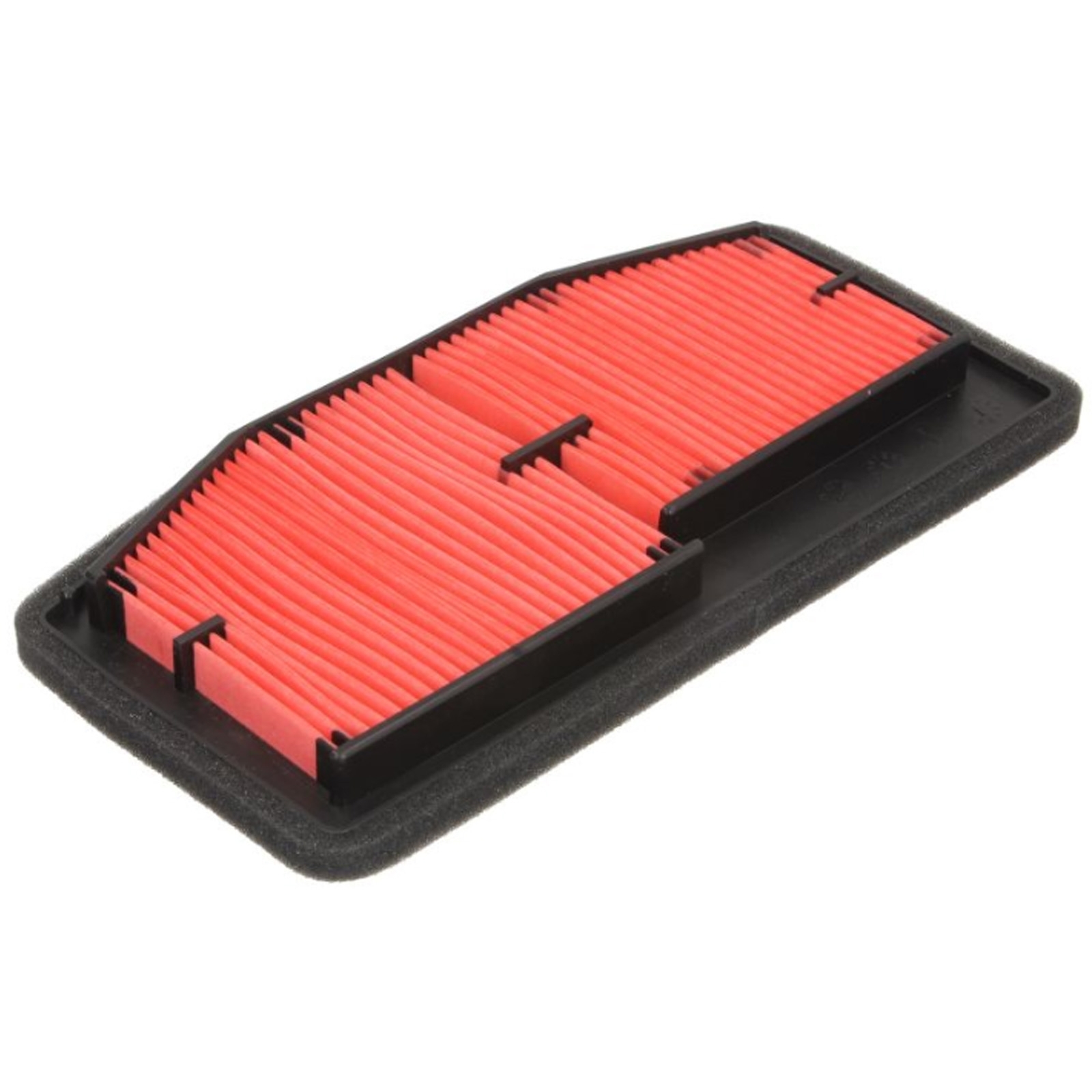 HIFLO HFA6506 Luftfilter für Triumph Street Triple 660 S A2 Street Triple 765 R/RS ABS