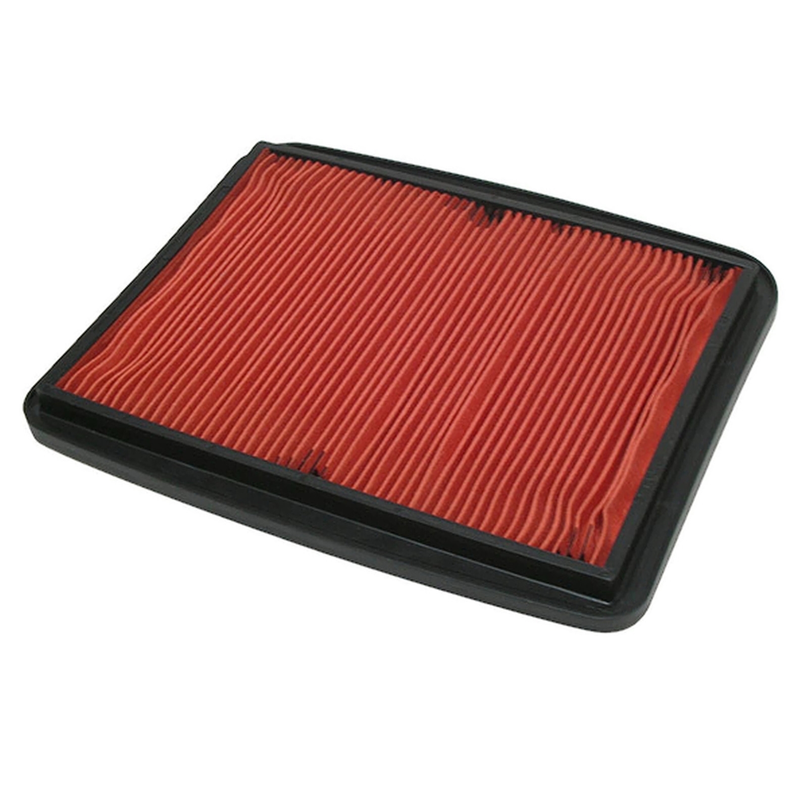 MIW H1181 Luftfilter für Honda CBR600 F 1987-1990 PC19 PC23 CBR400 R 1986-87 NC23
