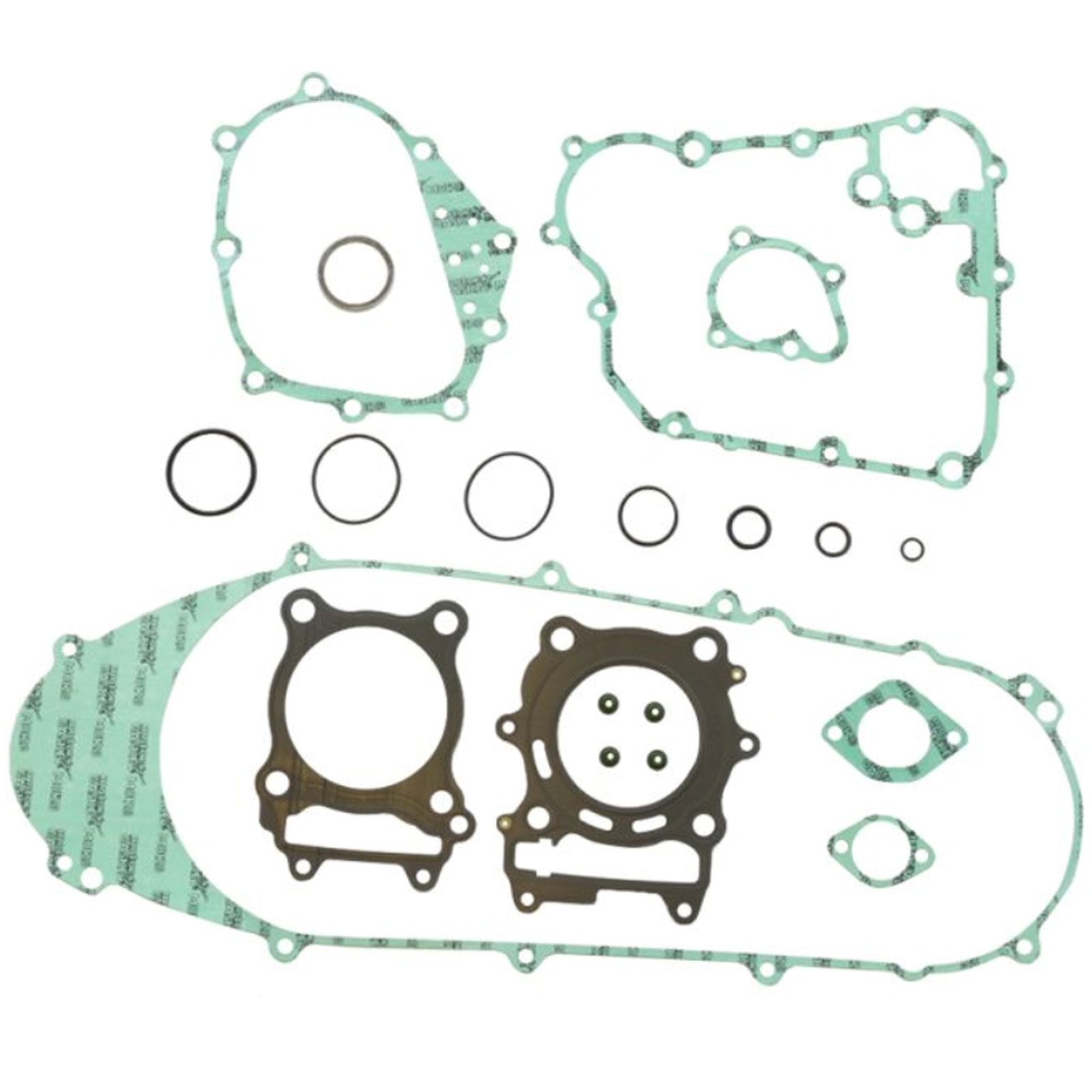 Motordichtsatz P400210870280 für Kymco 300 Downtown 2009-13 People 2011-14 Super Dink 2009-17